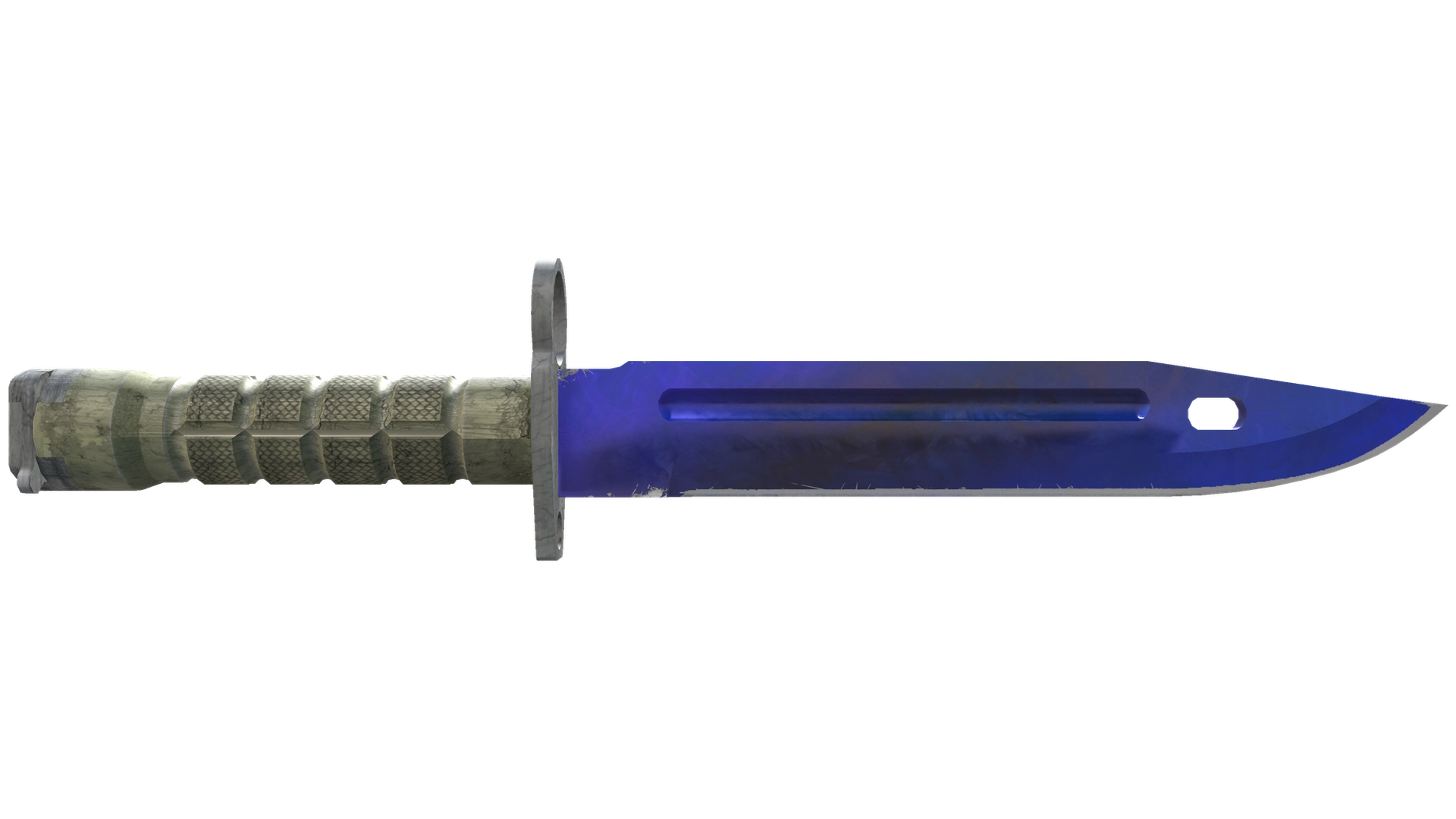 Doppler Phase 4 image