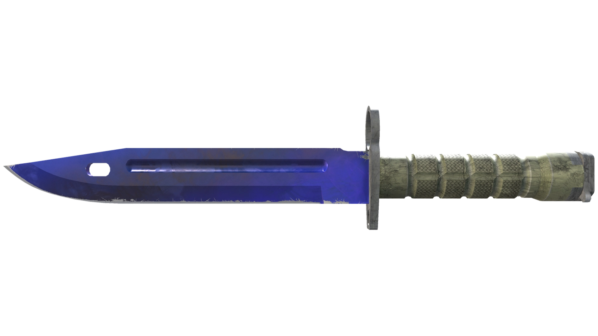 Doppler Phase 4 image