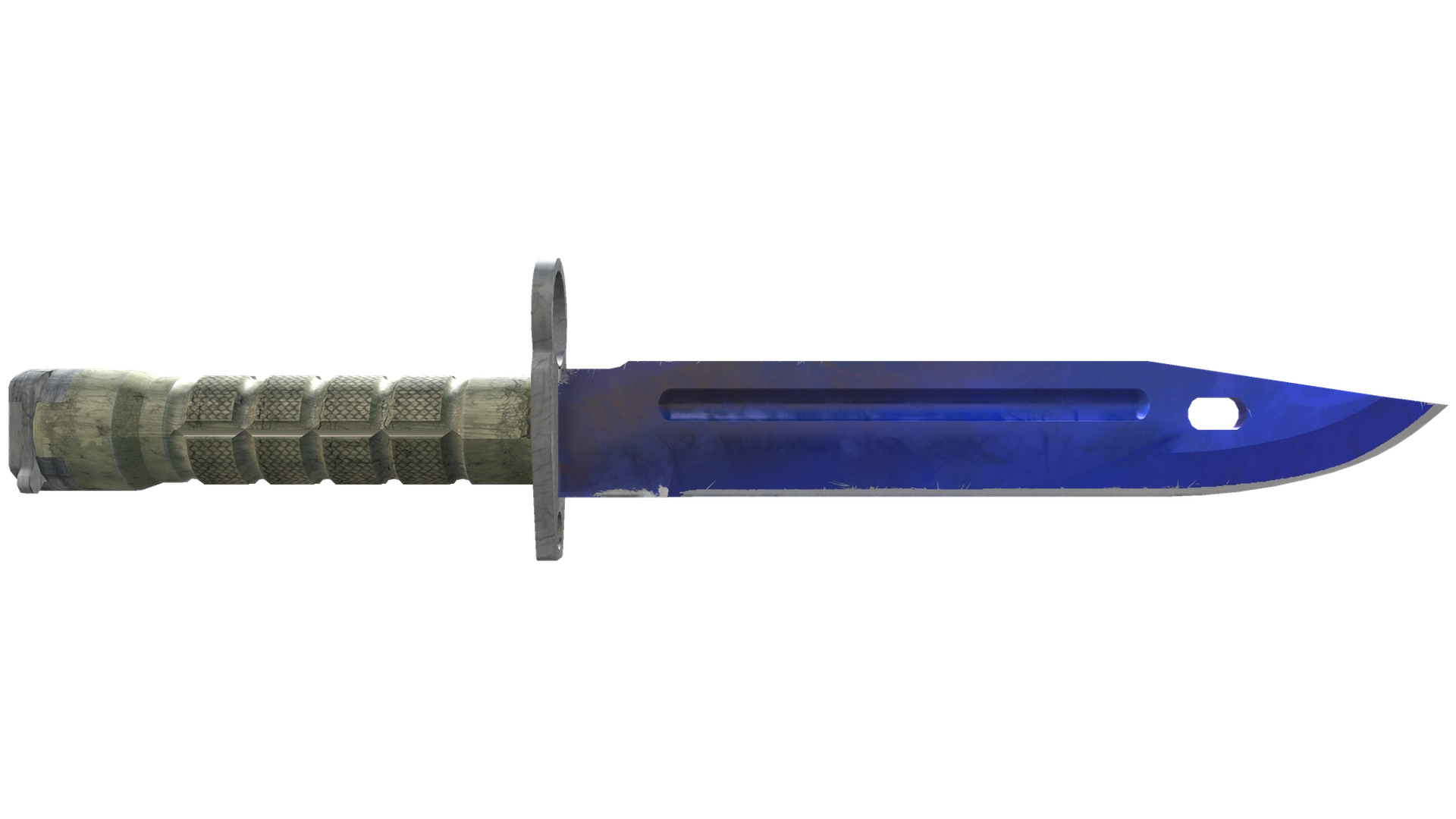 Doppler Phase 4 image