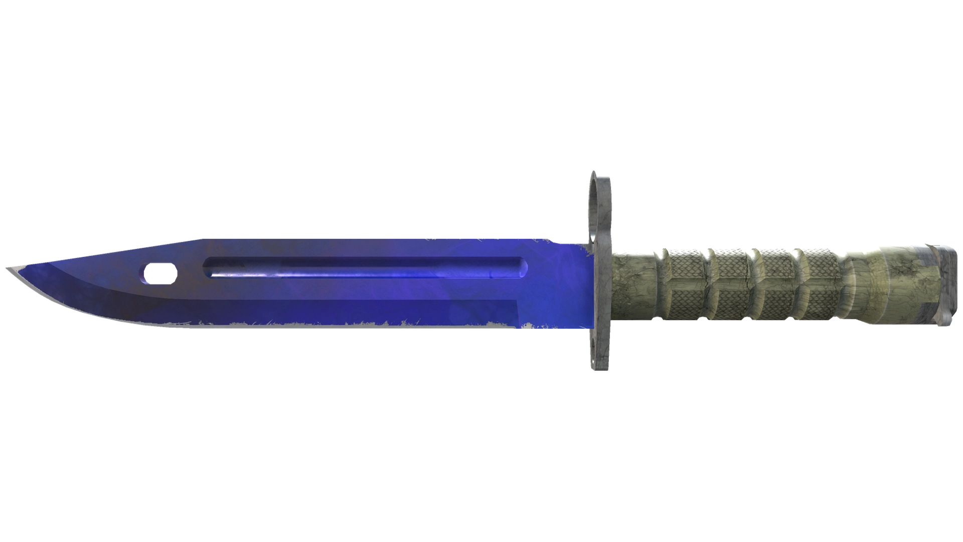 Doppler Phase 4 image