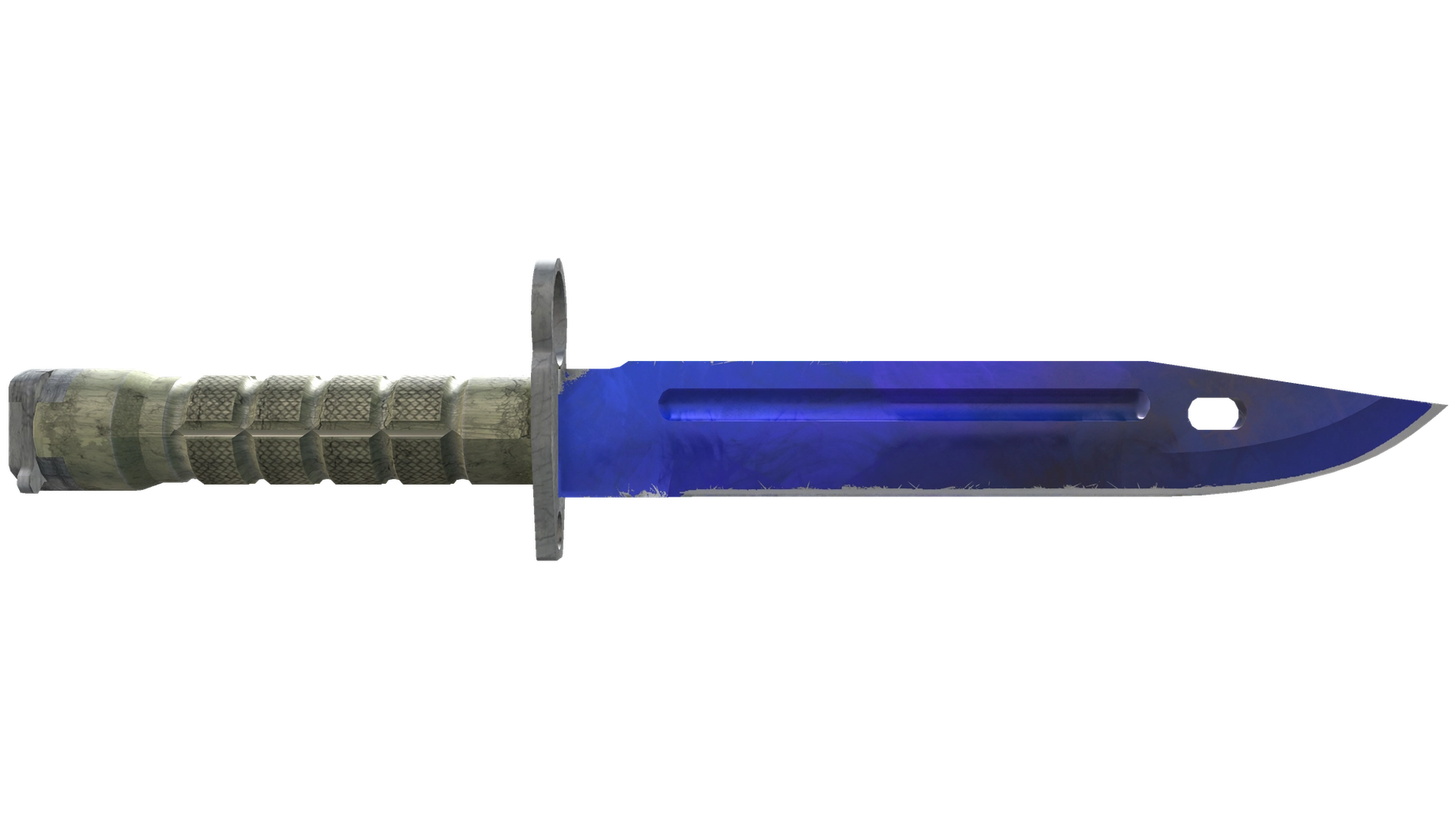 Doppler Phase 4 image
