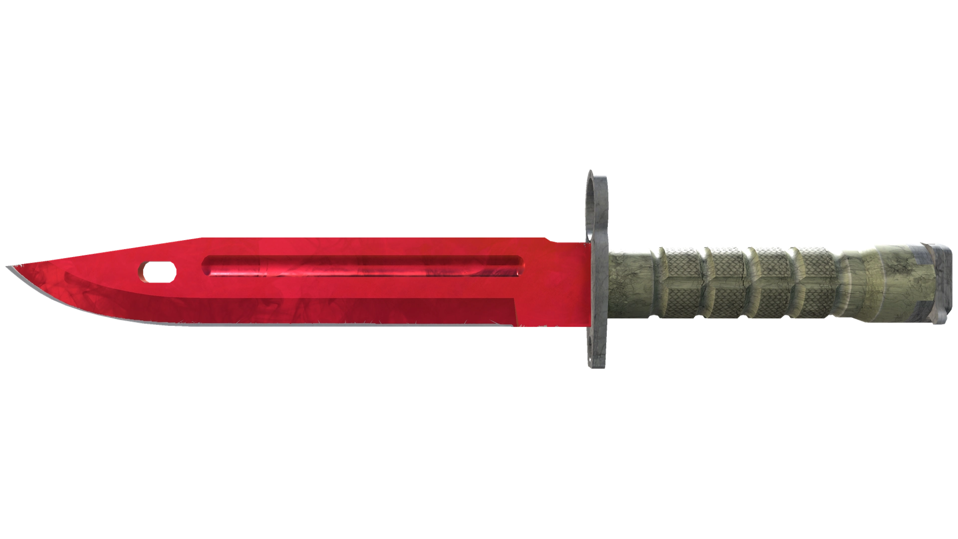 Doppler Ruby image