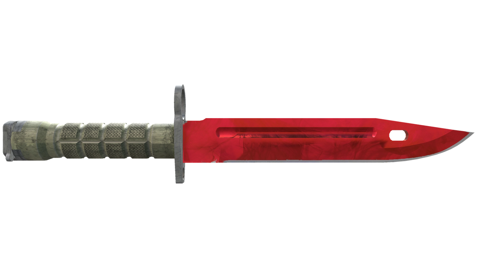 Doppler Ruby image