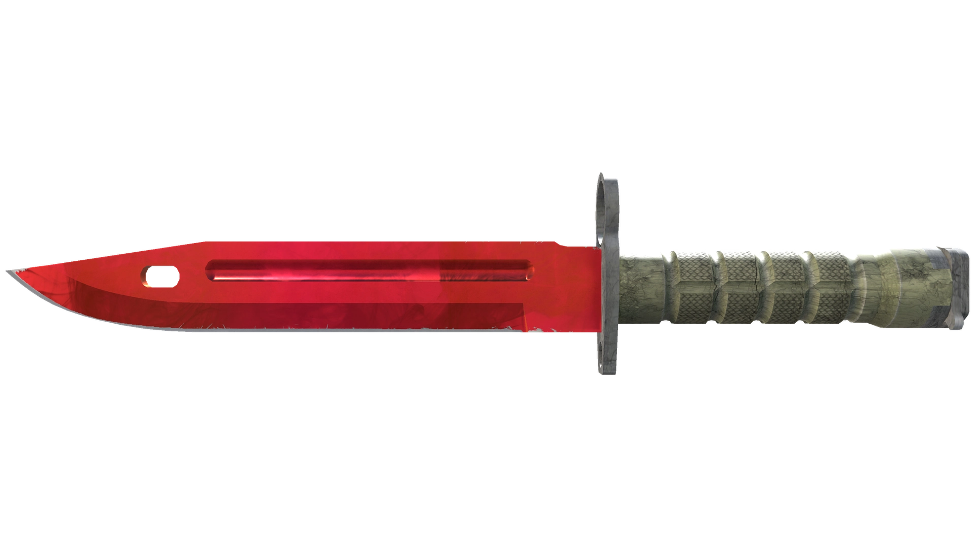 Doppler Ruby image