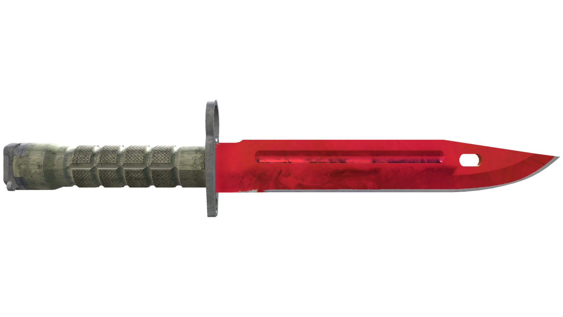 Doppler Ruby image