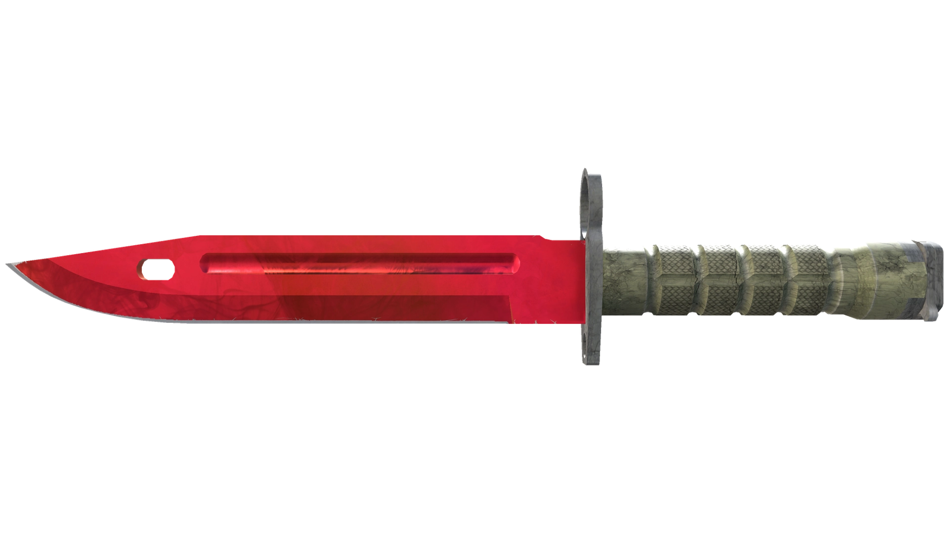Doppler Ruby image