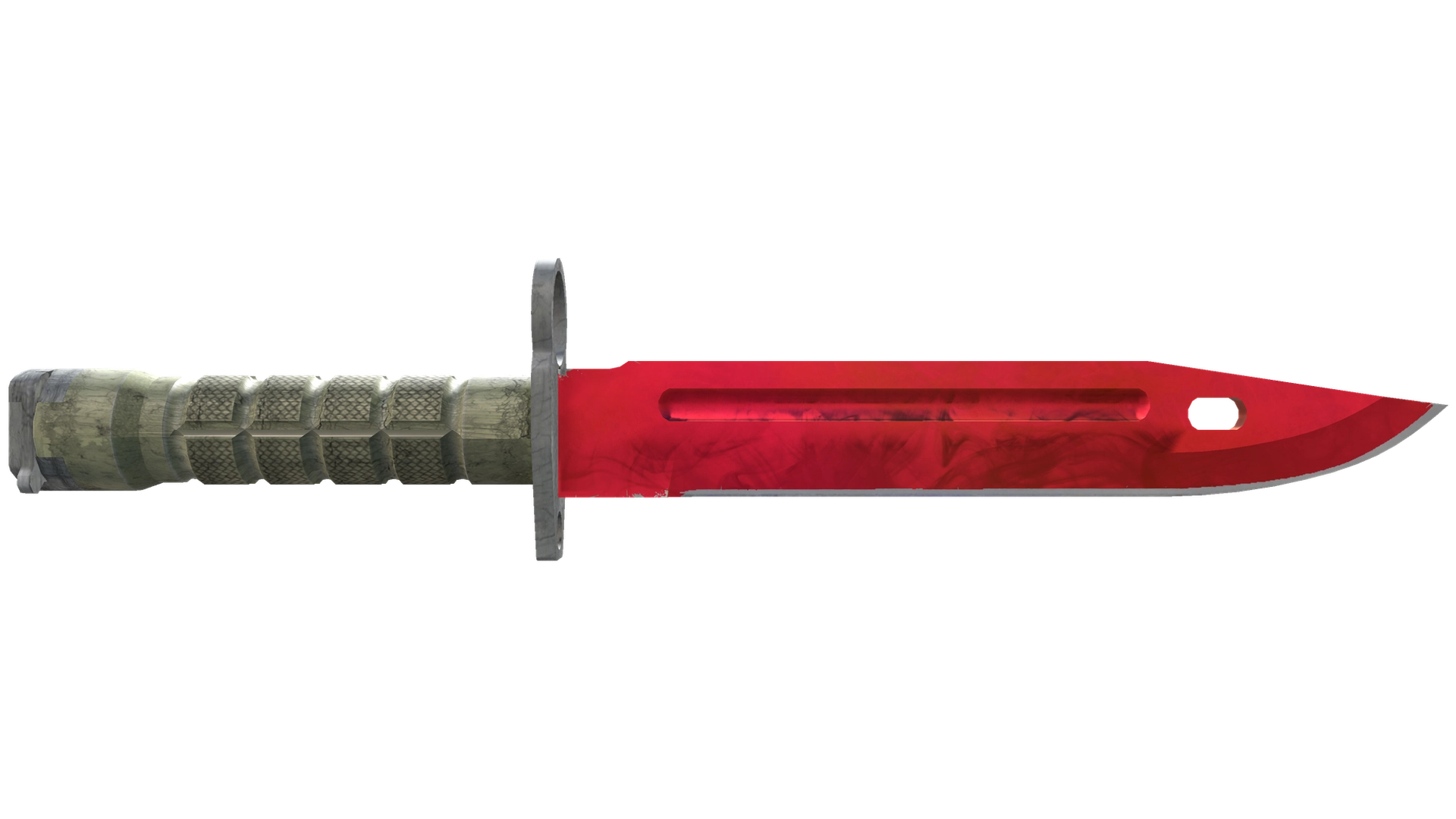 Doppler Ruby image
