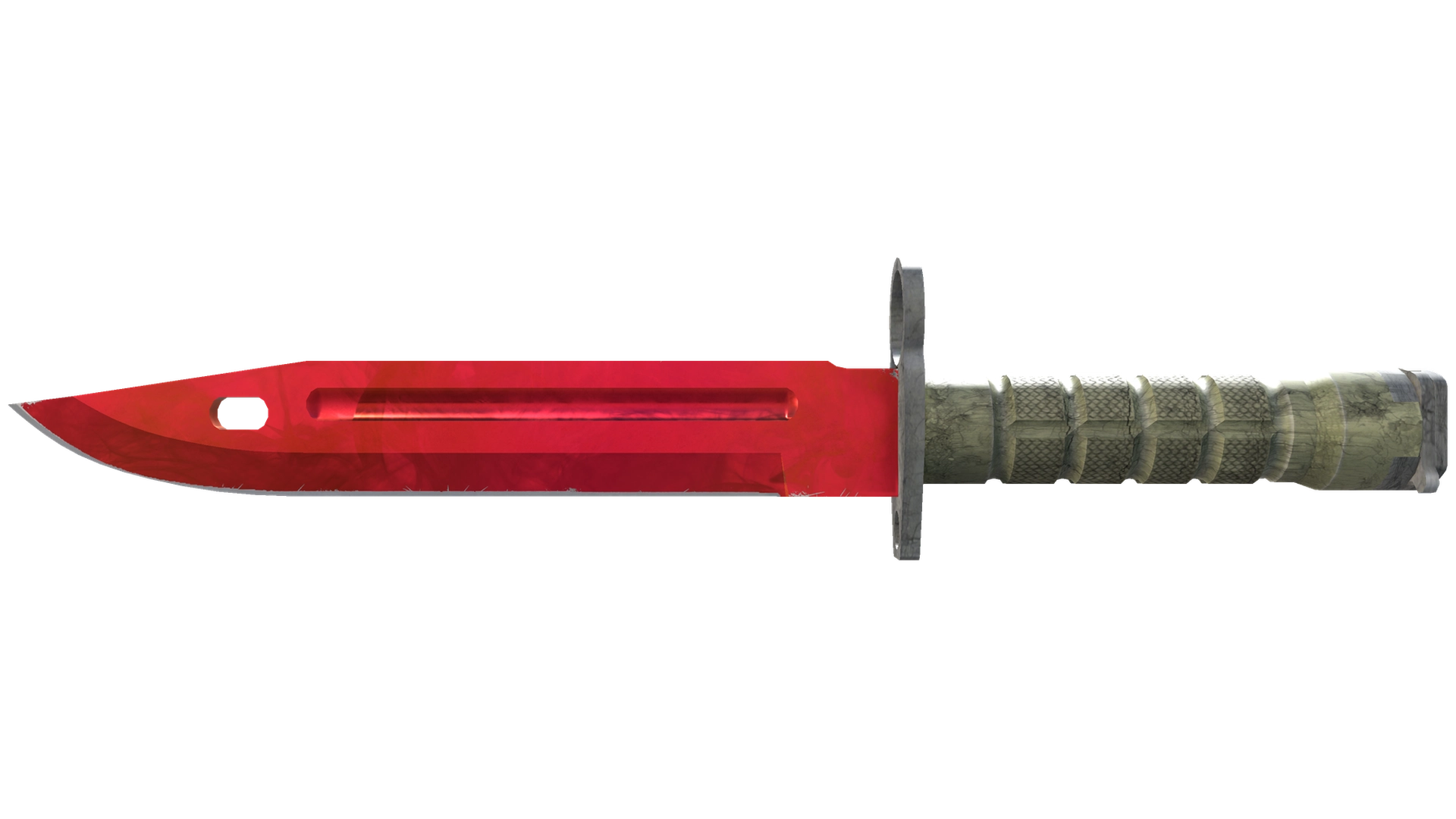 Doppler Ruby image