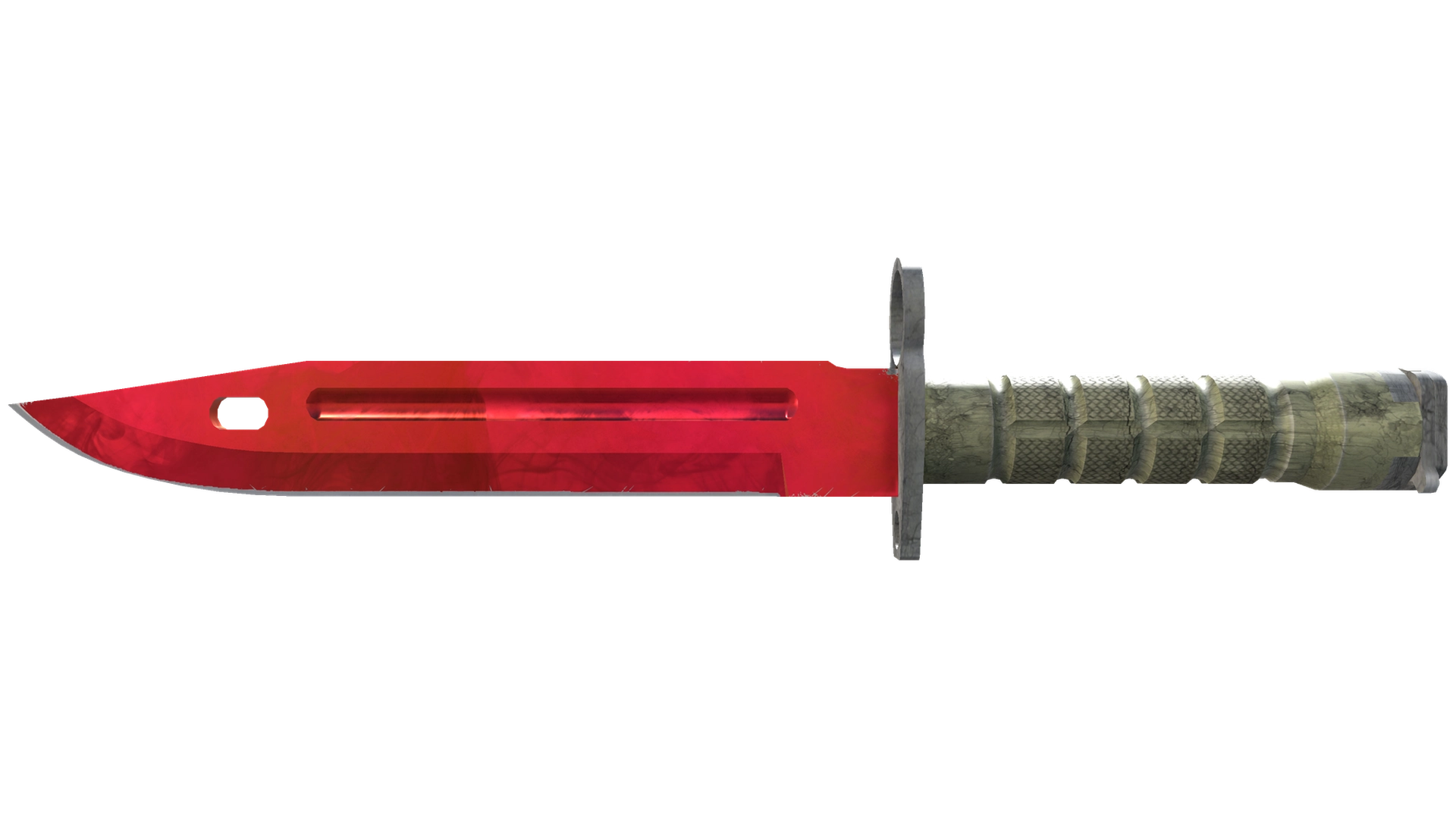 Doppler Ruby image