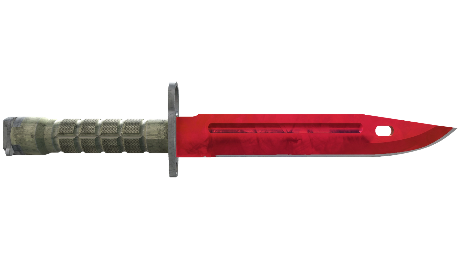 Doppler Ruby image