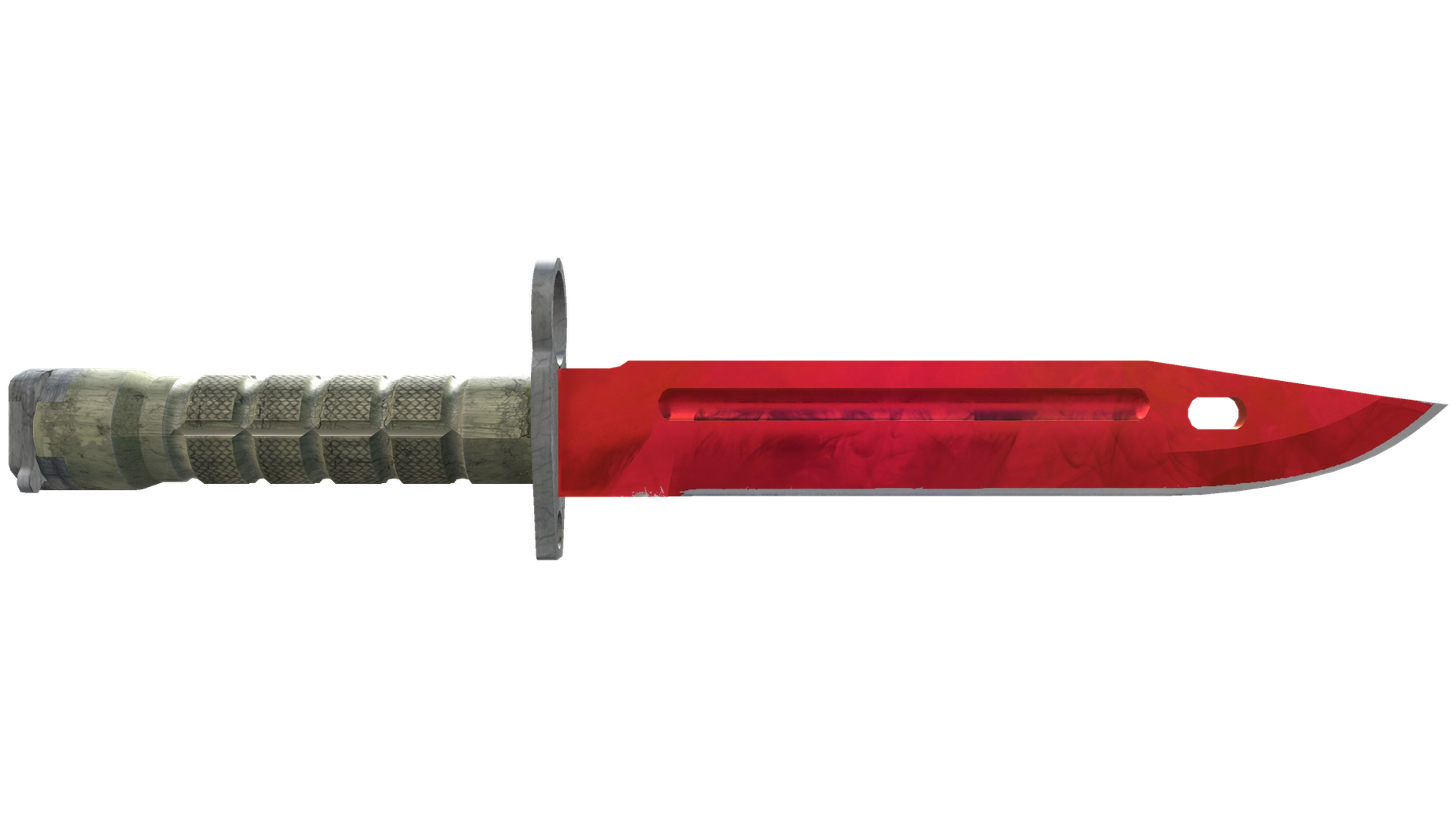 Doppler Ruby image