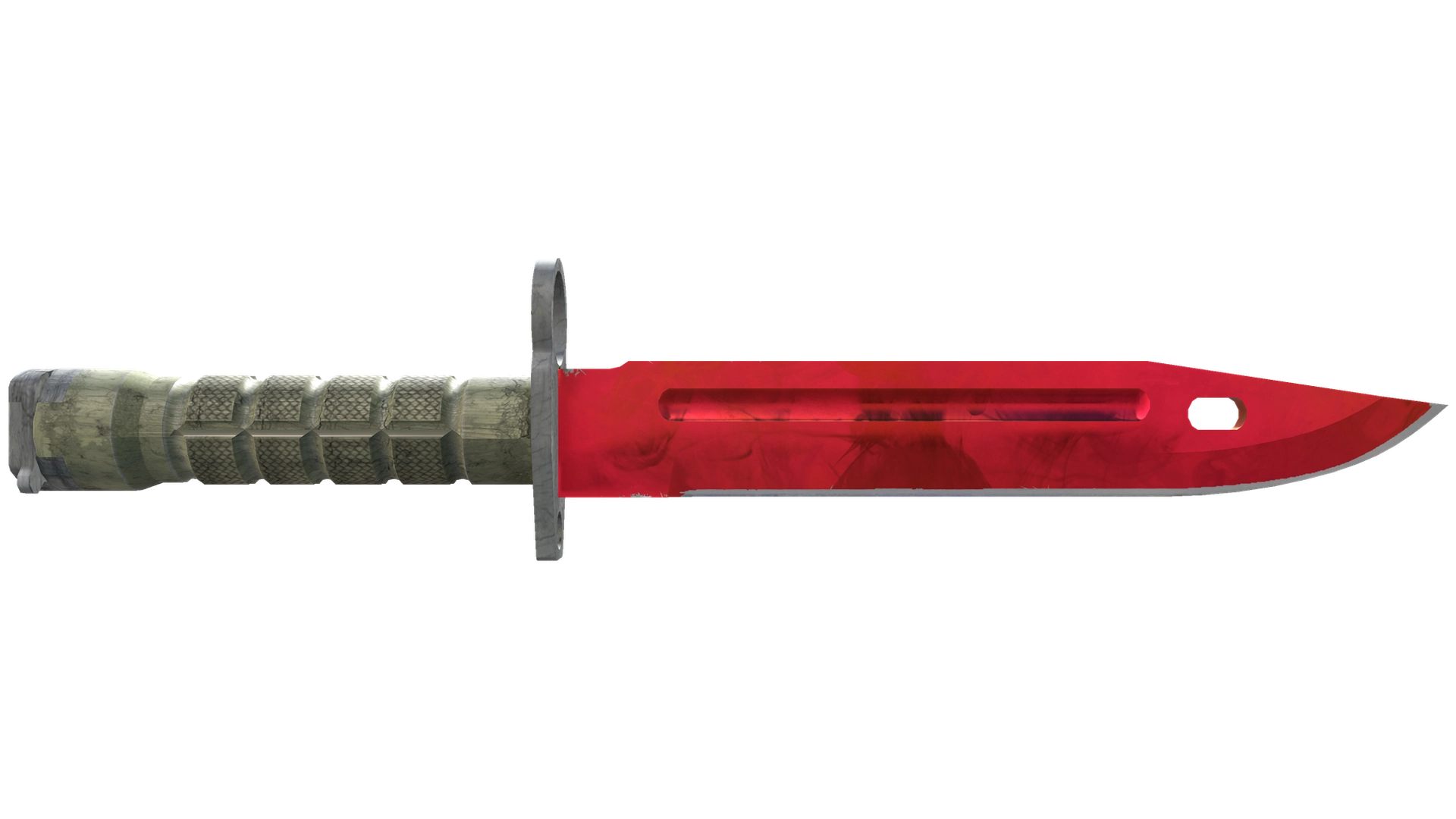 Doppler Ruby image