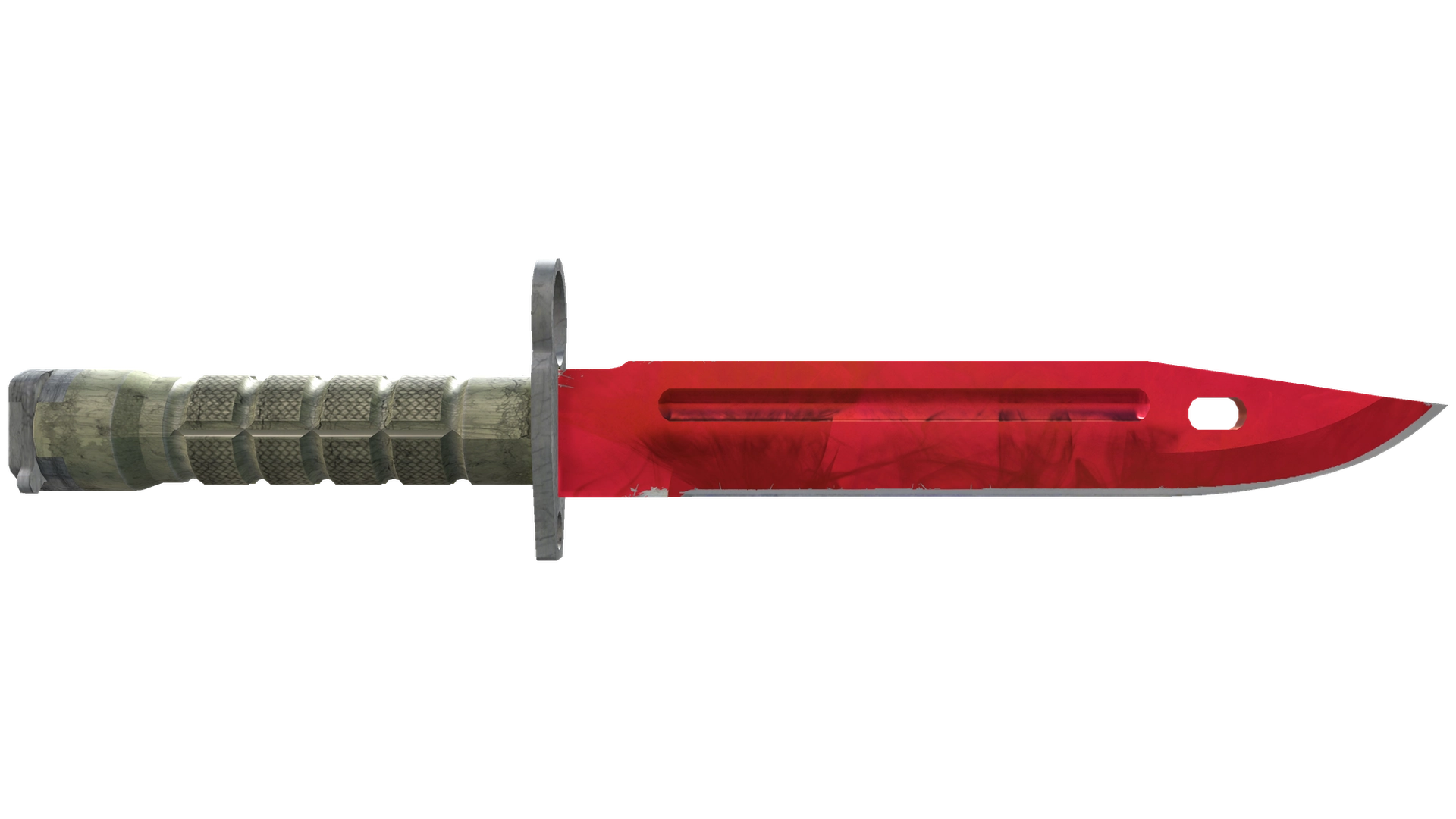 Doppler Ruby image