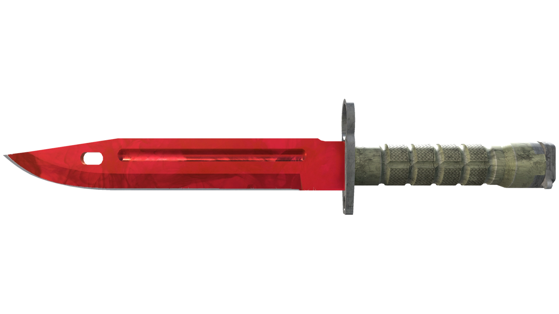 Doppler Ruby image