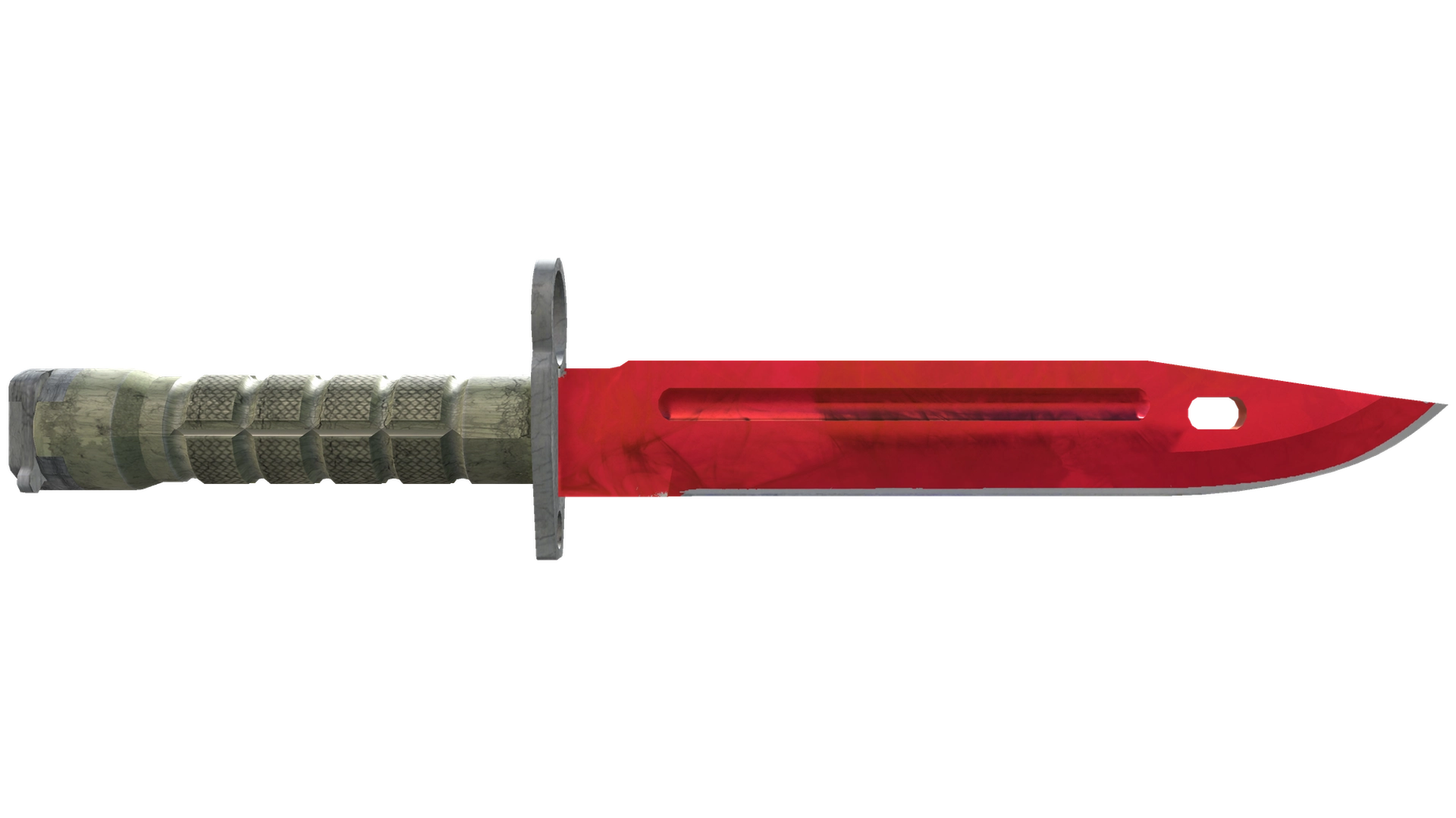 Doppler Ruby image