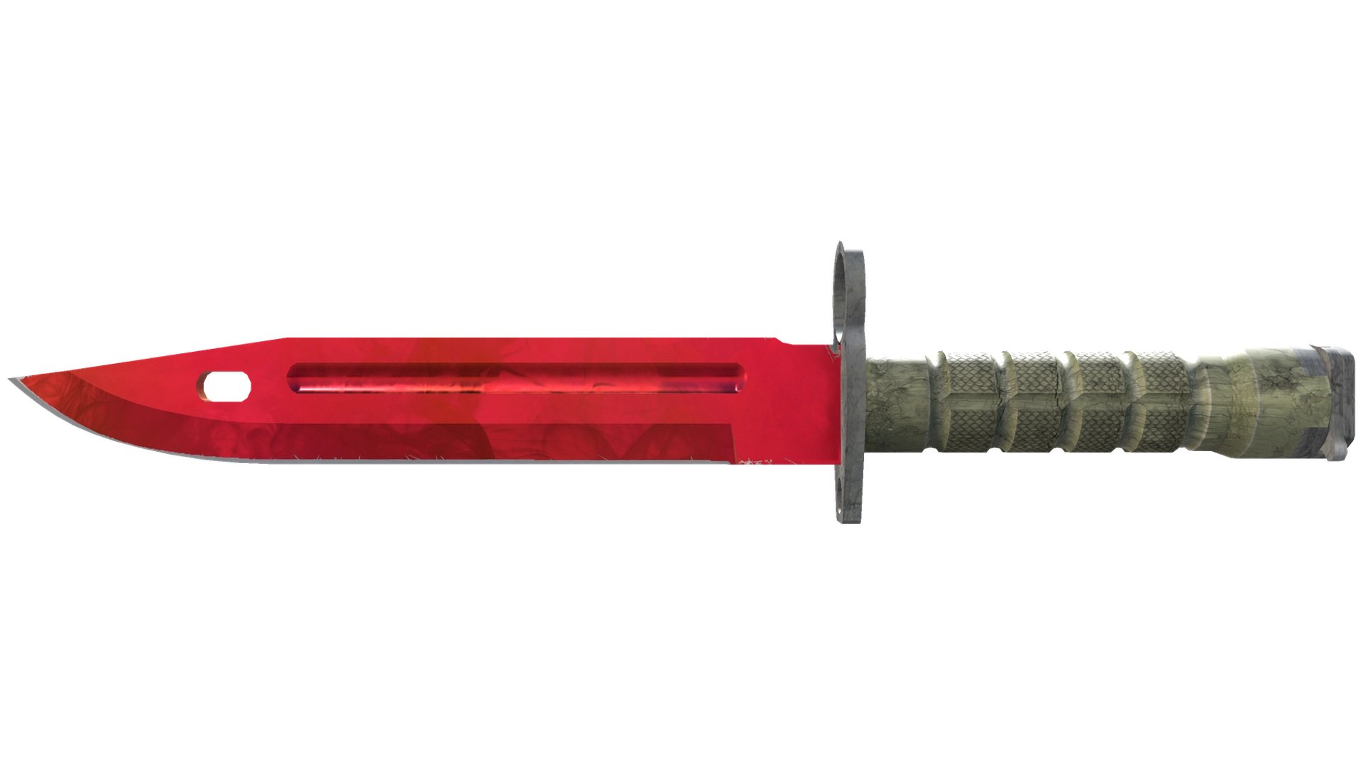 Doppler Ruby image