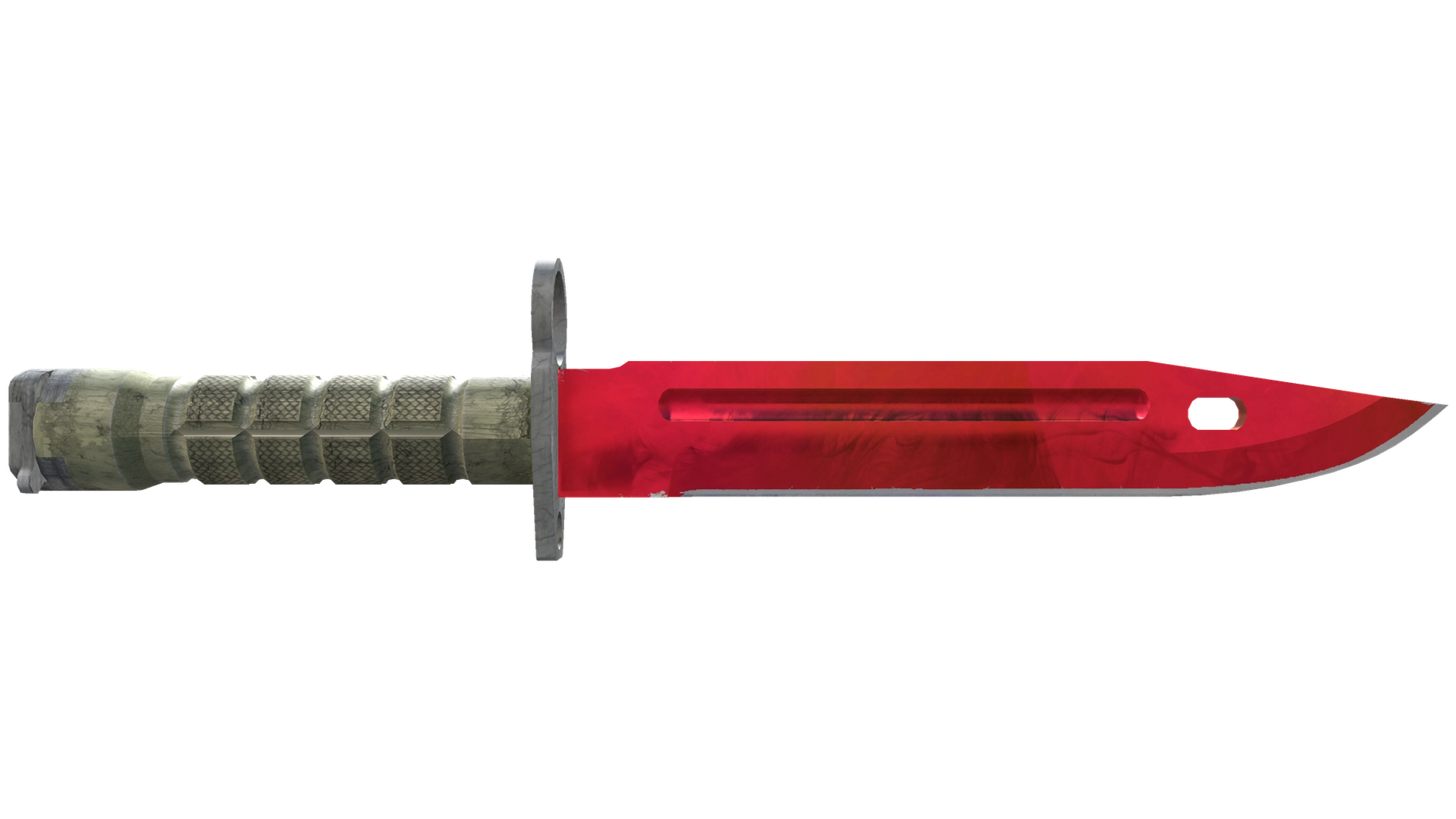 Doppler Ruby image