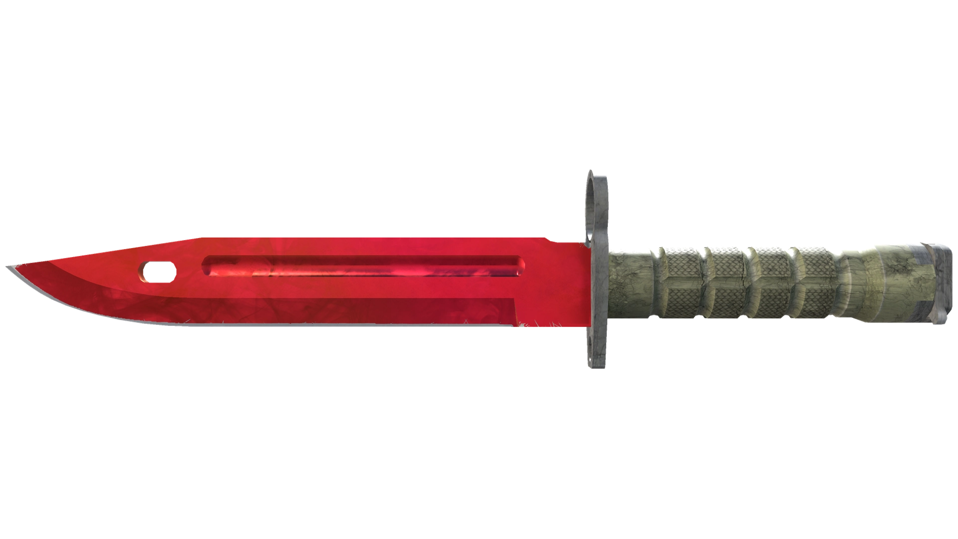 Doppler Ruby image