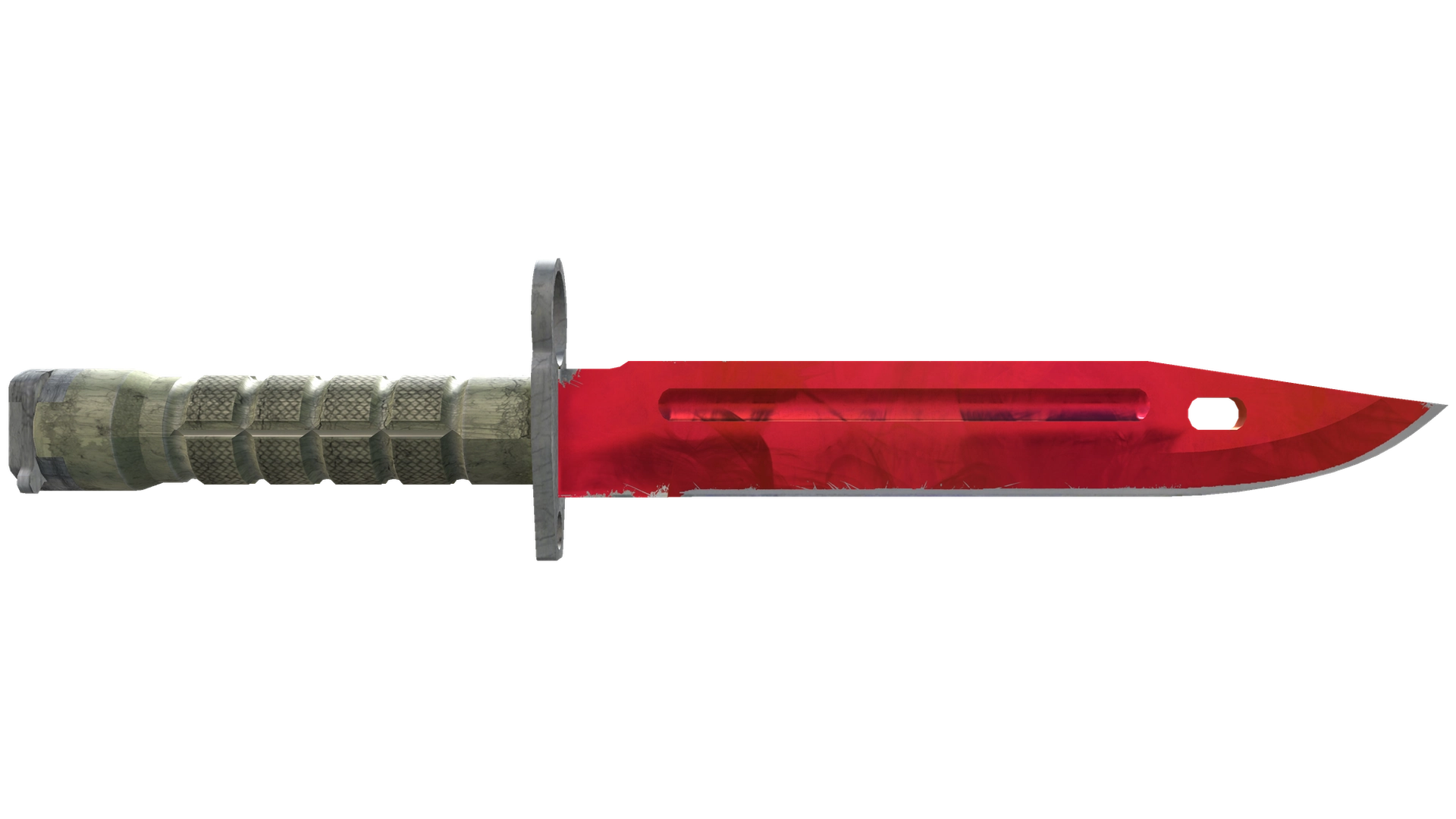 Doppler Ruby image
