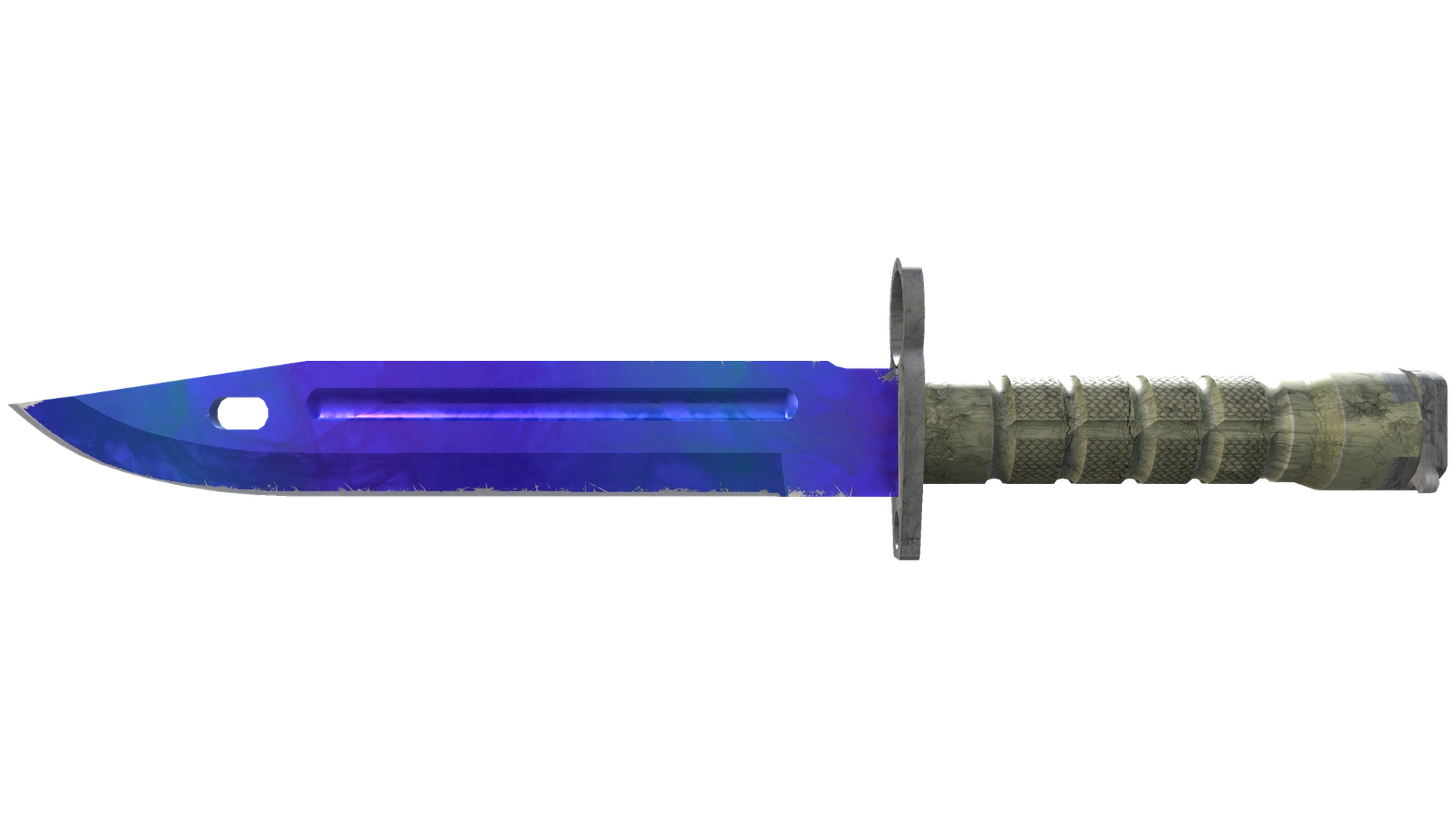 Doppler Sapphire image
