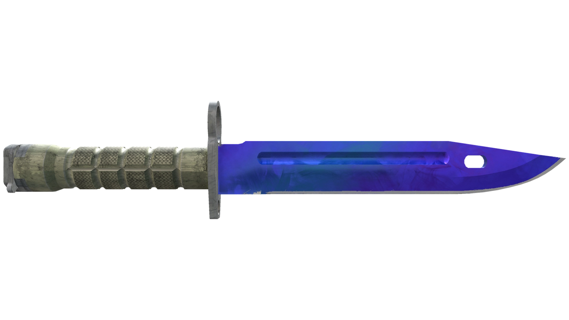 Doppler Sapphire image