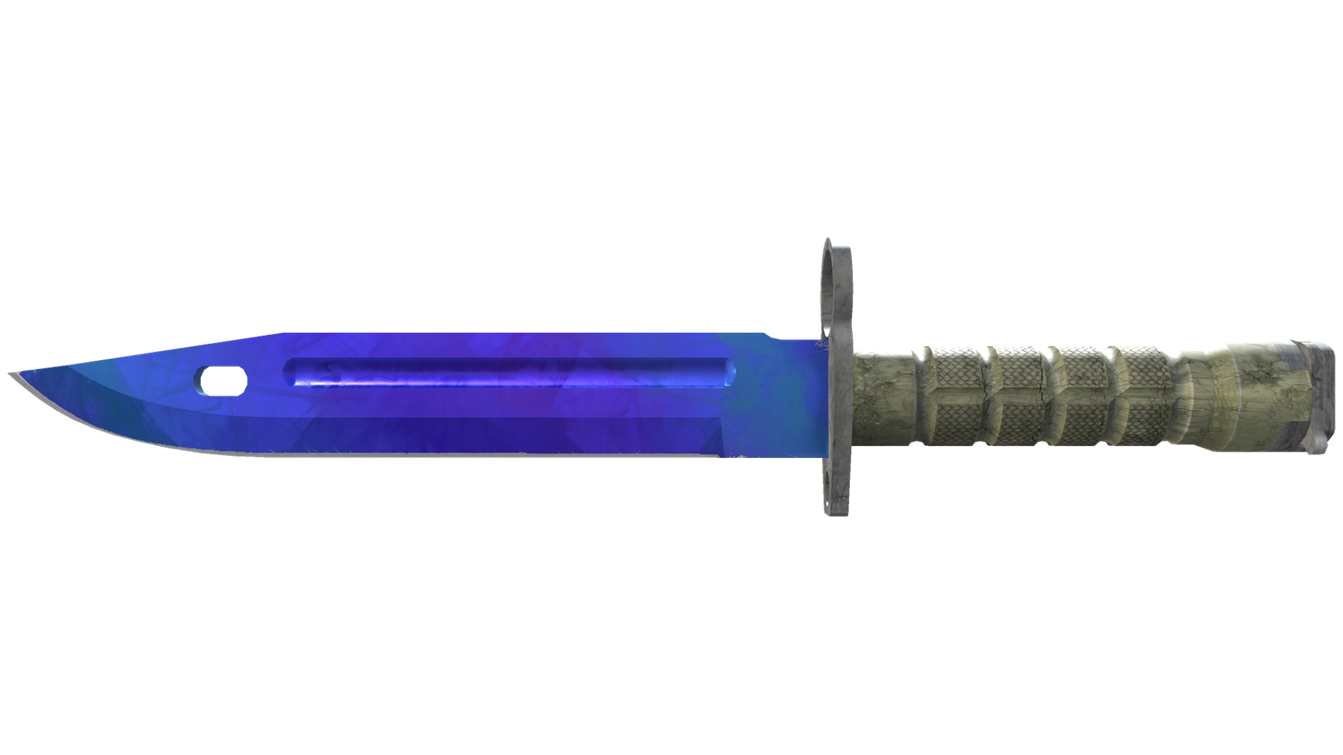 Doppler Sapphire image
