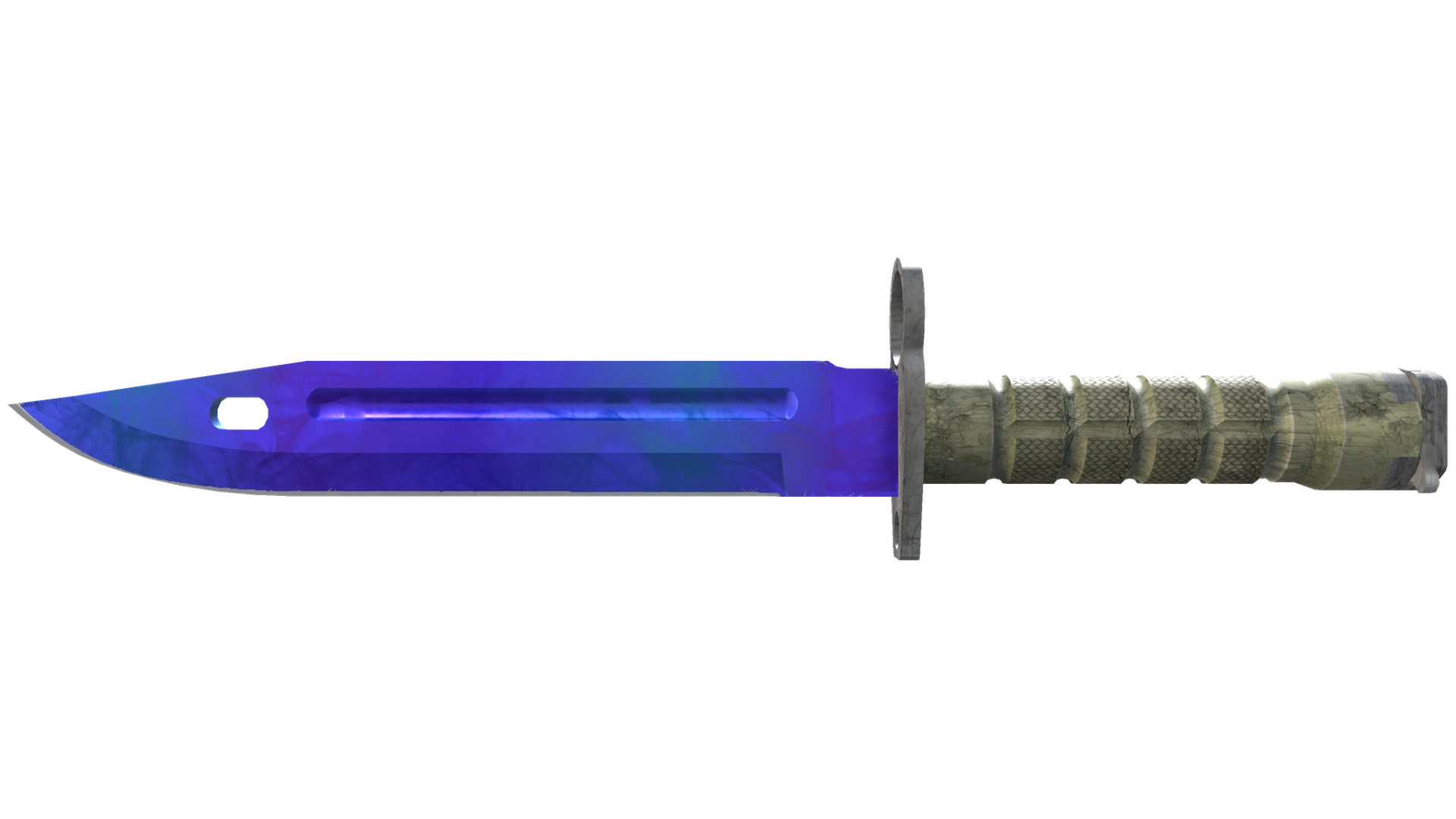 Doppler Sapphire image