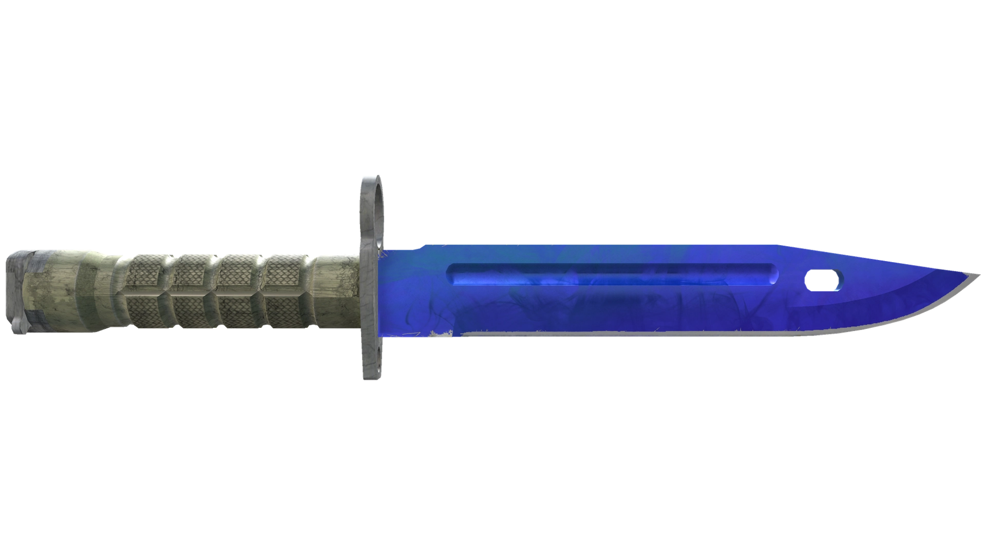 Doppler Sapphire image