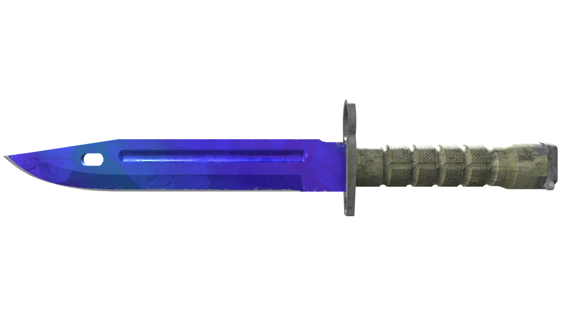 Doppler Sapphire image