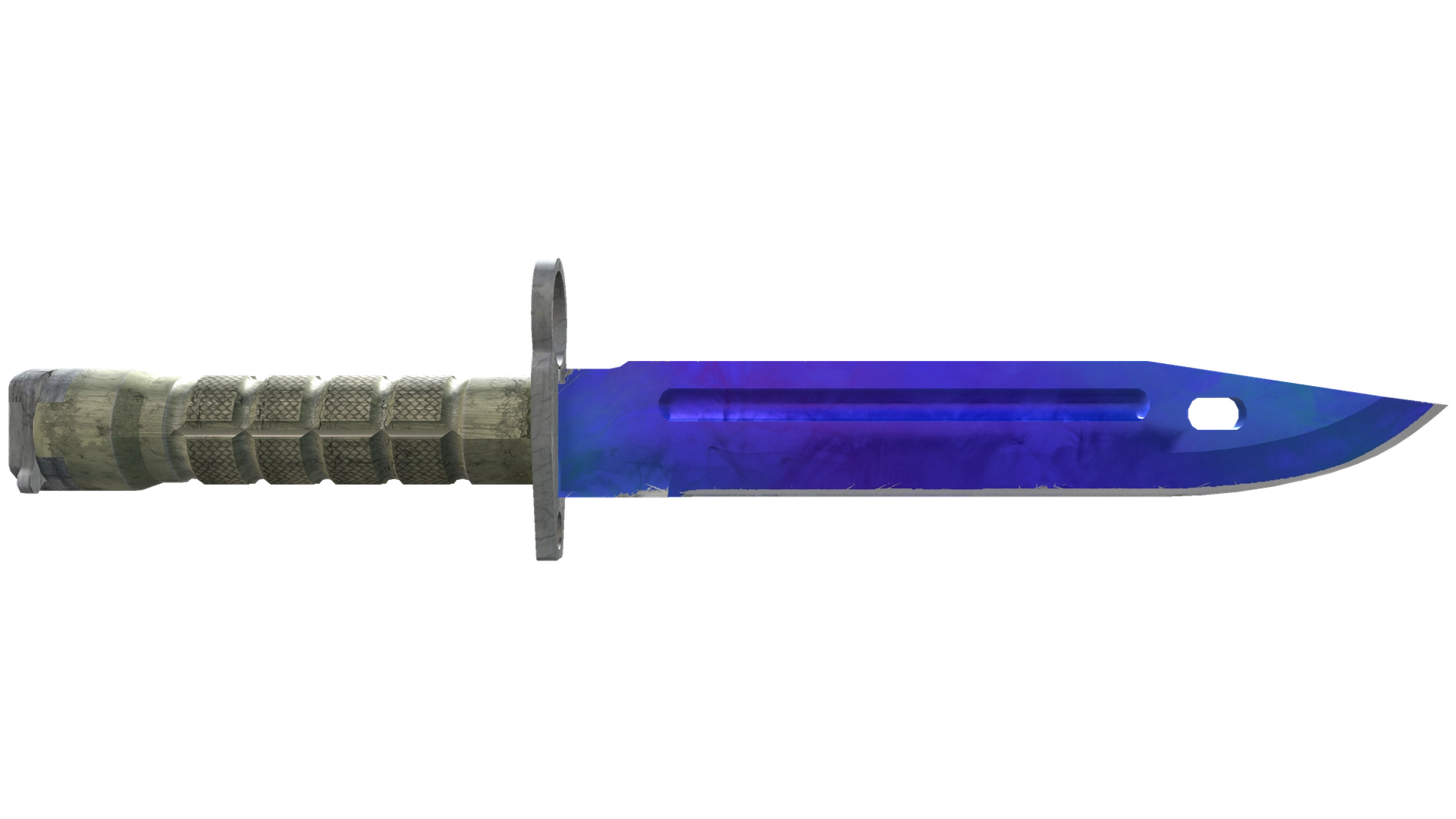 Doppler Sapphire image
