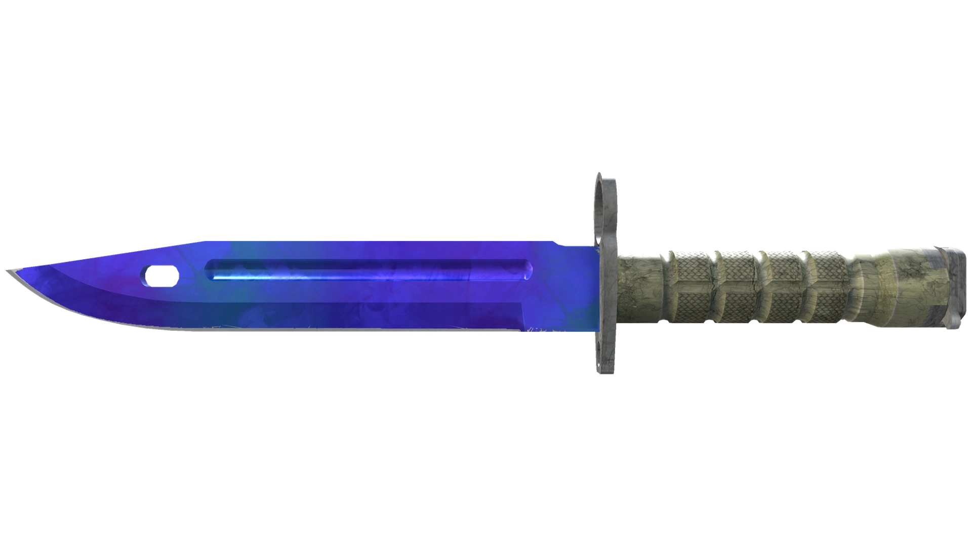 Doppler Sapphire image