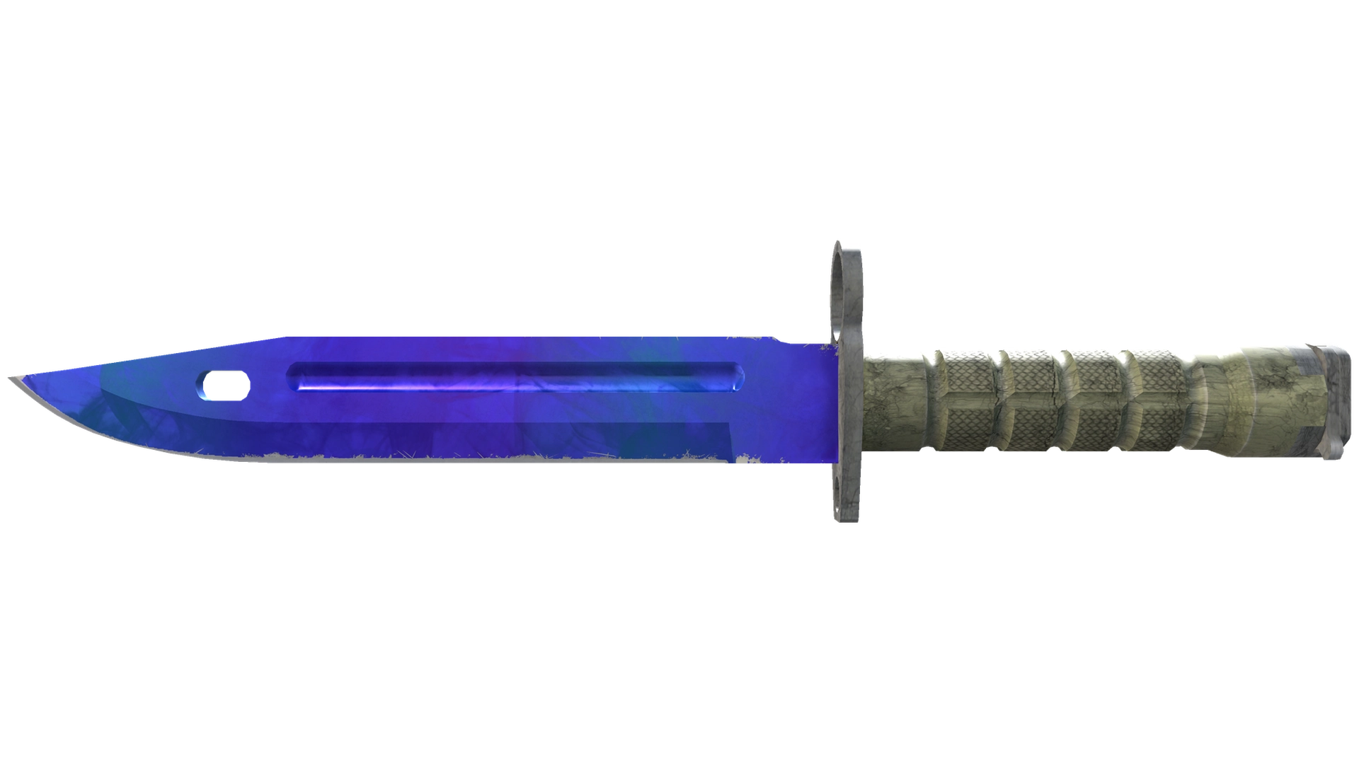 Doppler Sapphire image