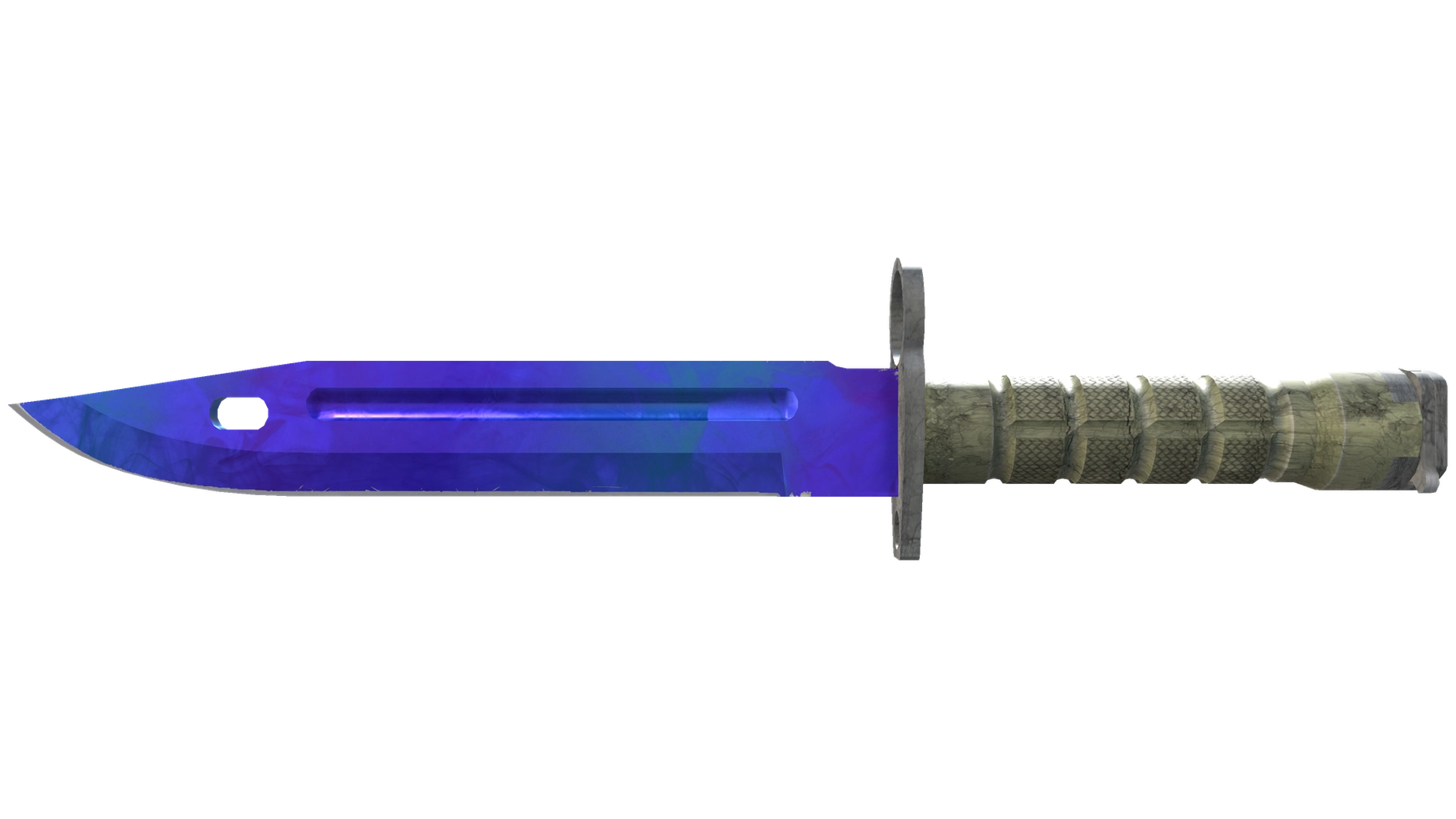 Doppler Sapphire image