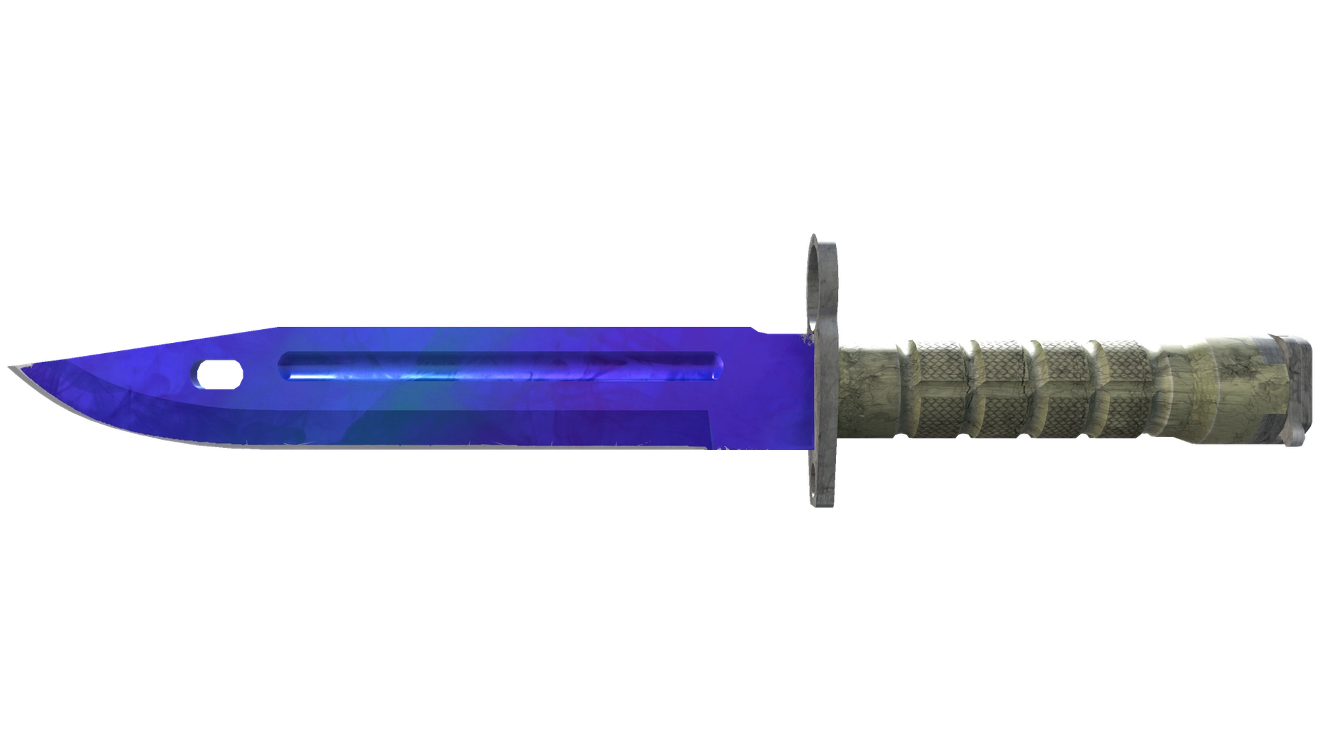 Doppler Sapphire image