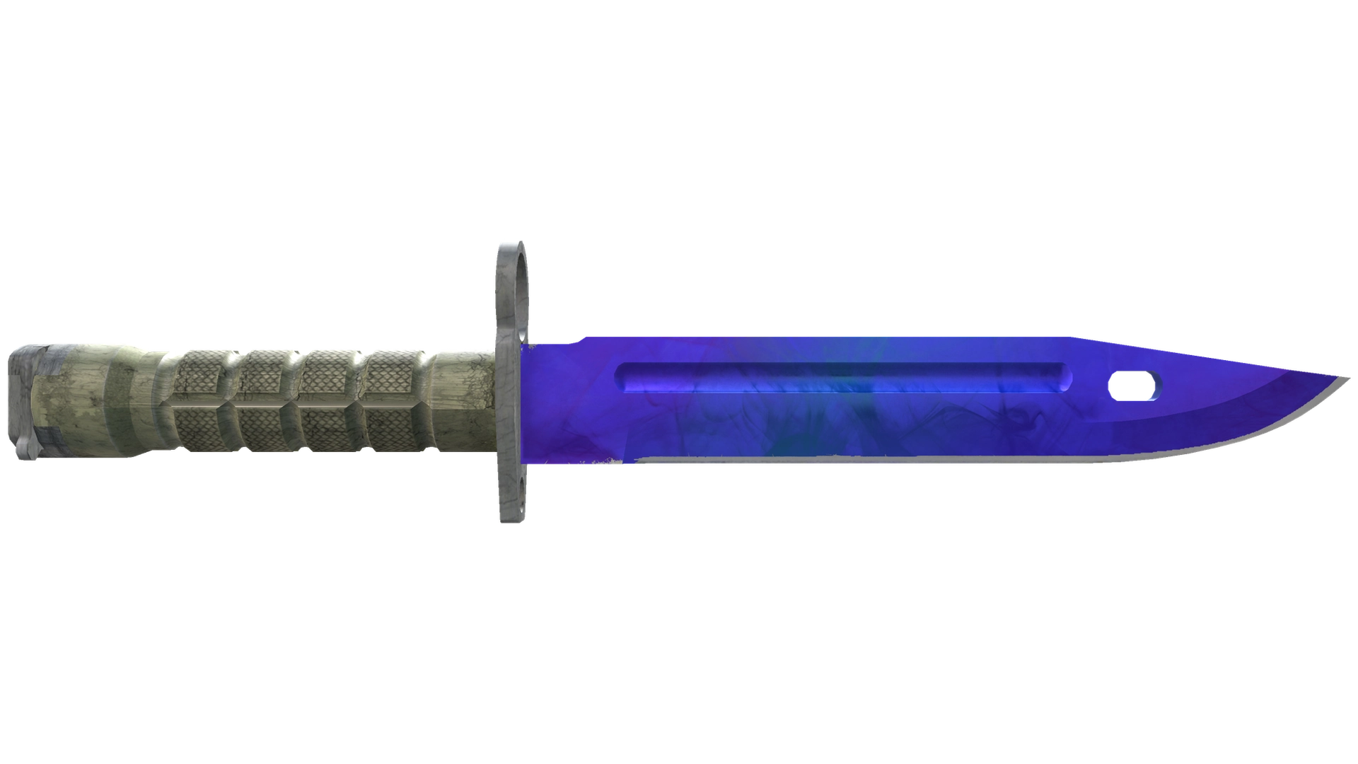 Doppler Sapphire image