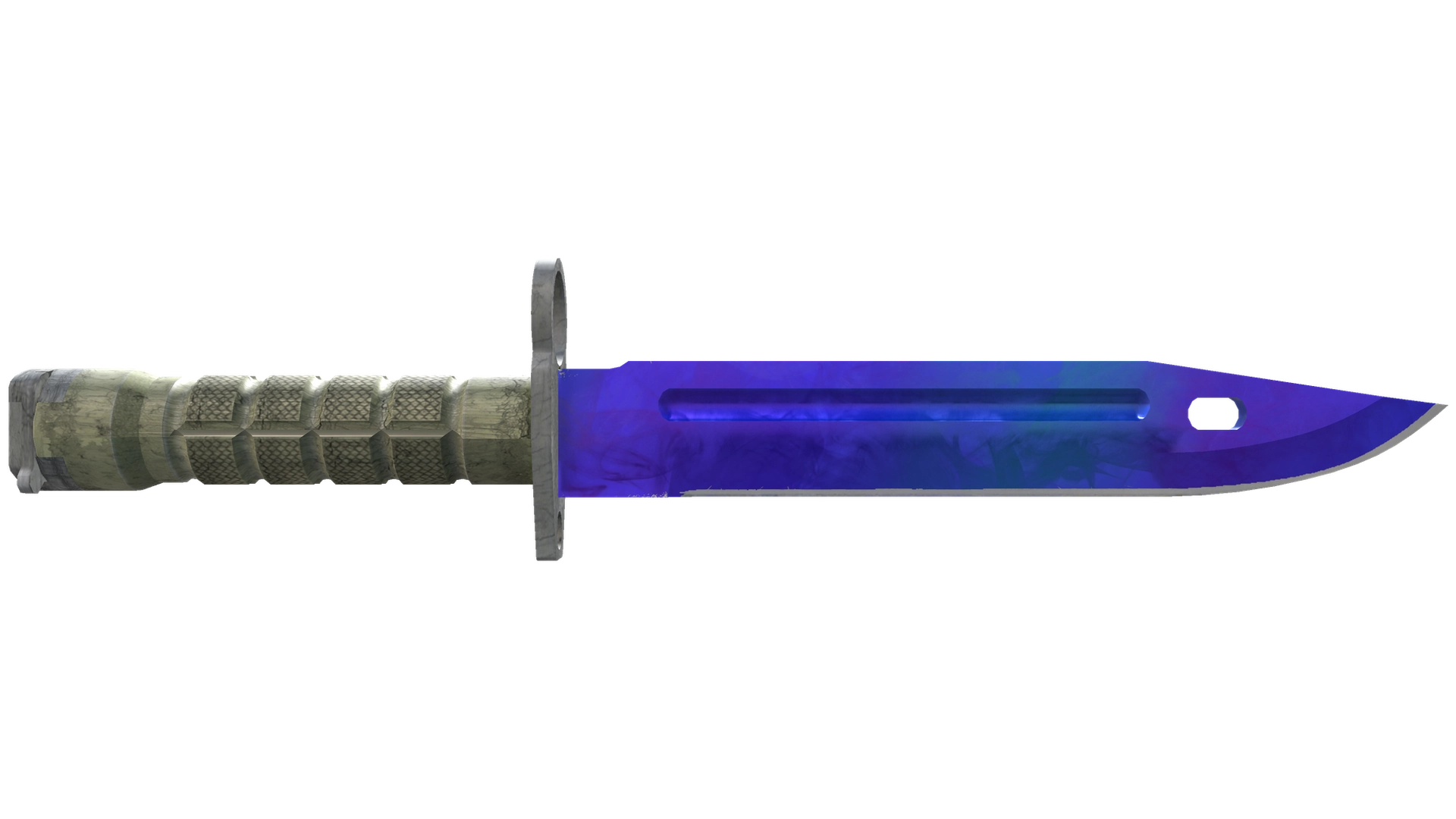 Doppler Sapphire image
