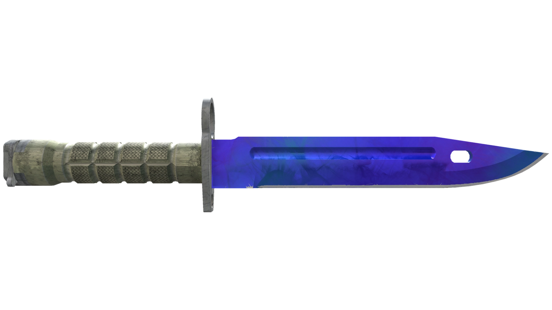 Doppler Sapphire image
