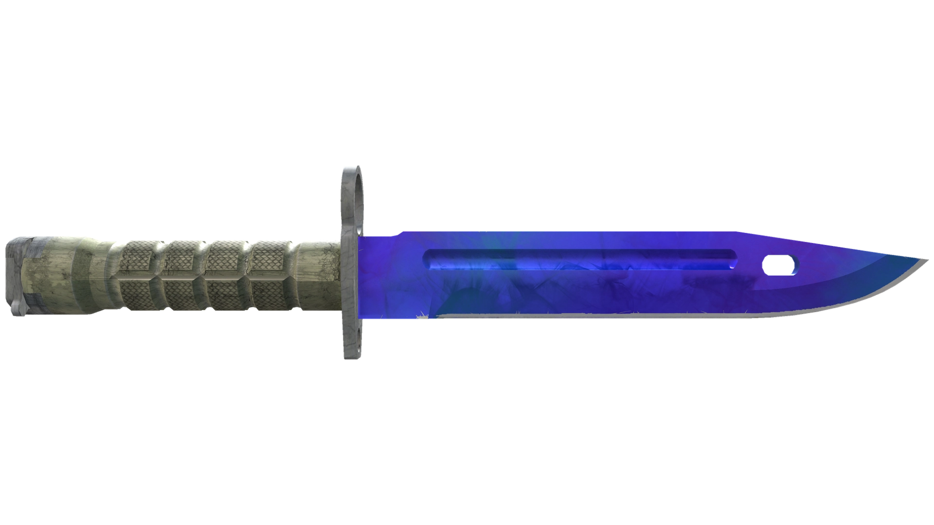 Doppler Sapphire image