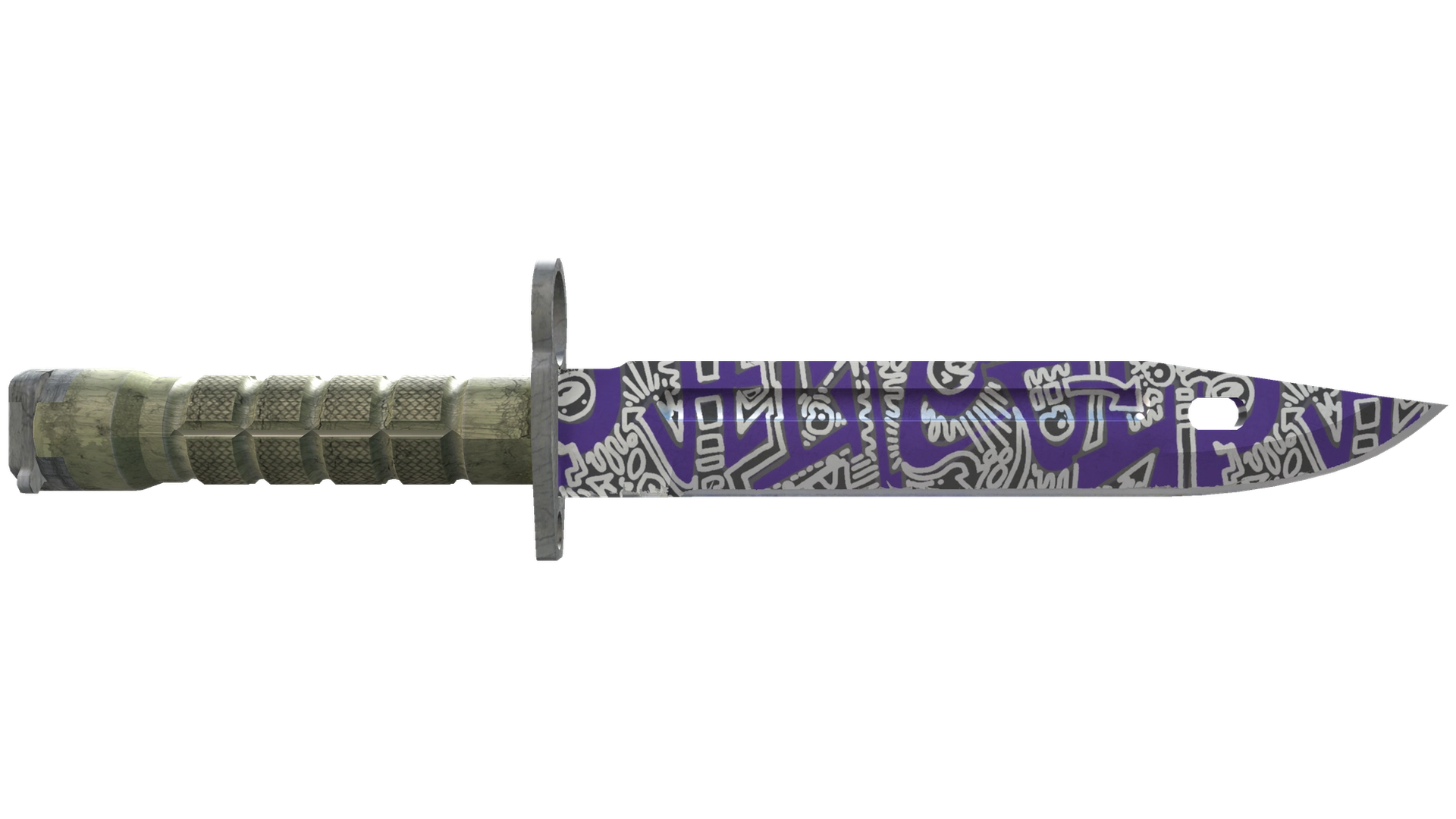 Freehand image