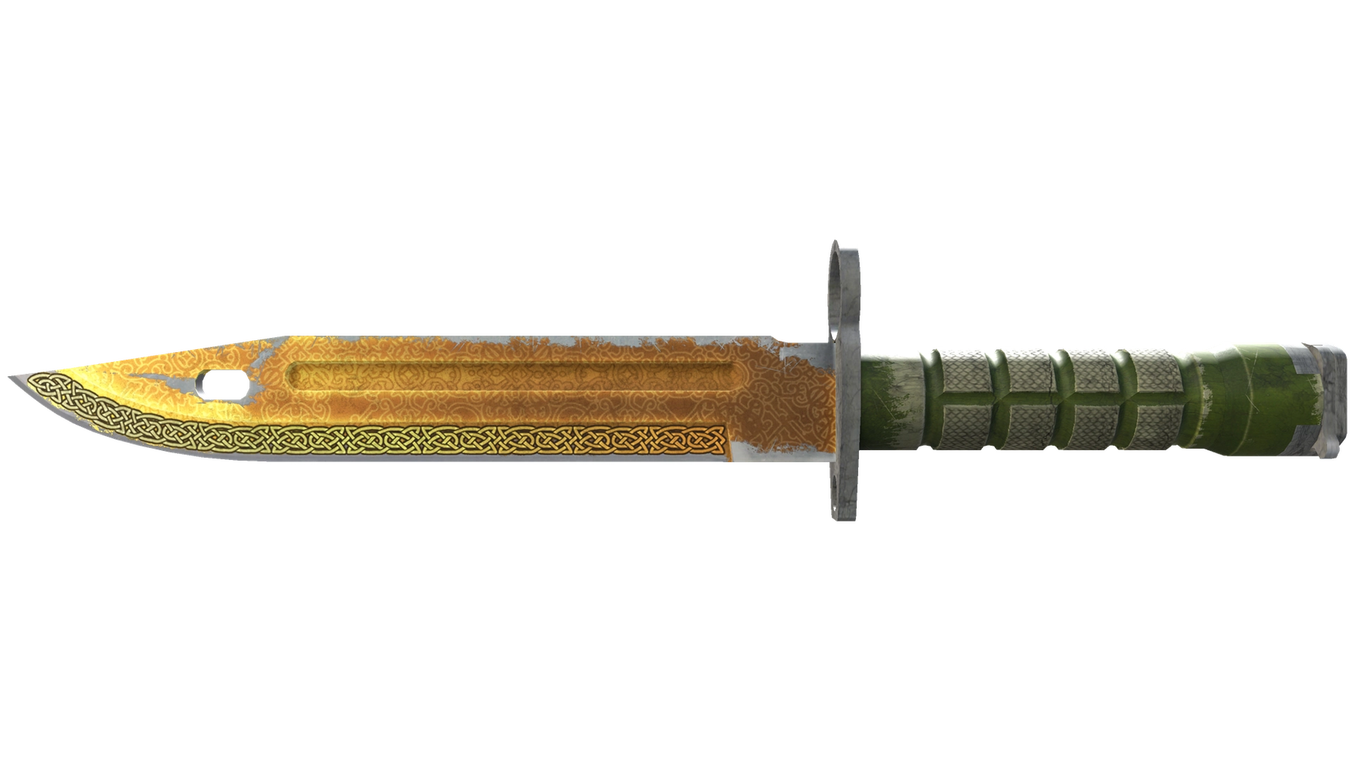 Lore image