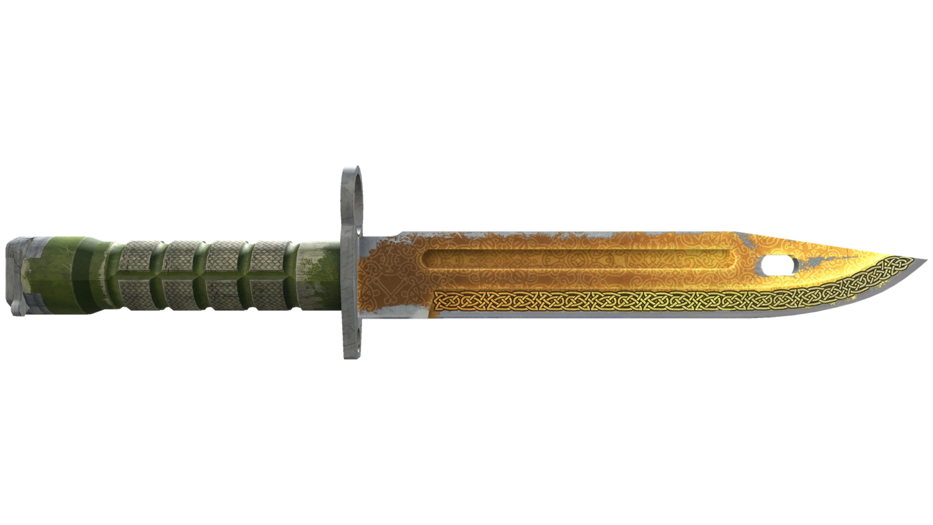 Lore image