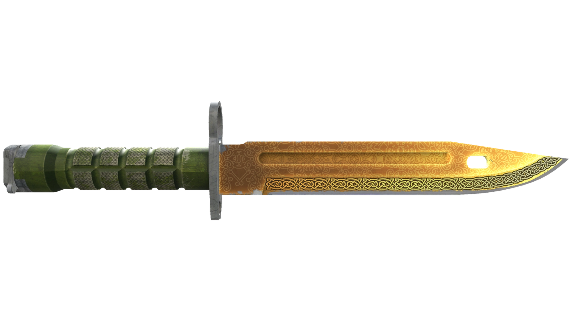 Lore image