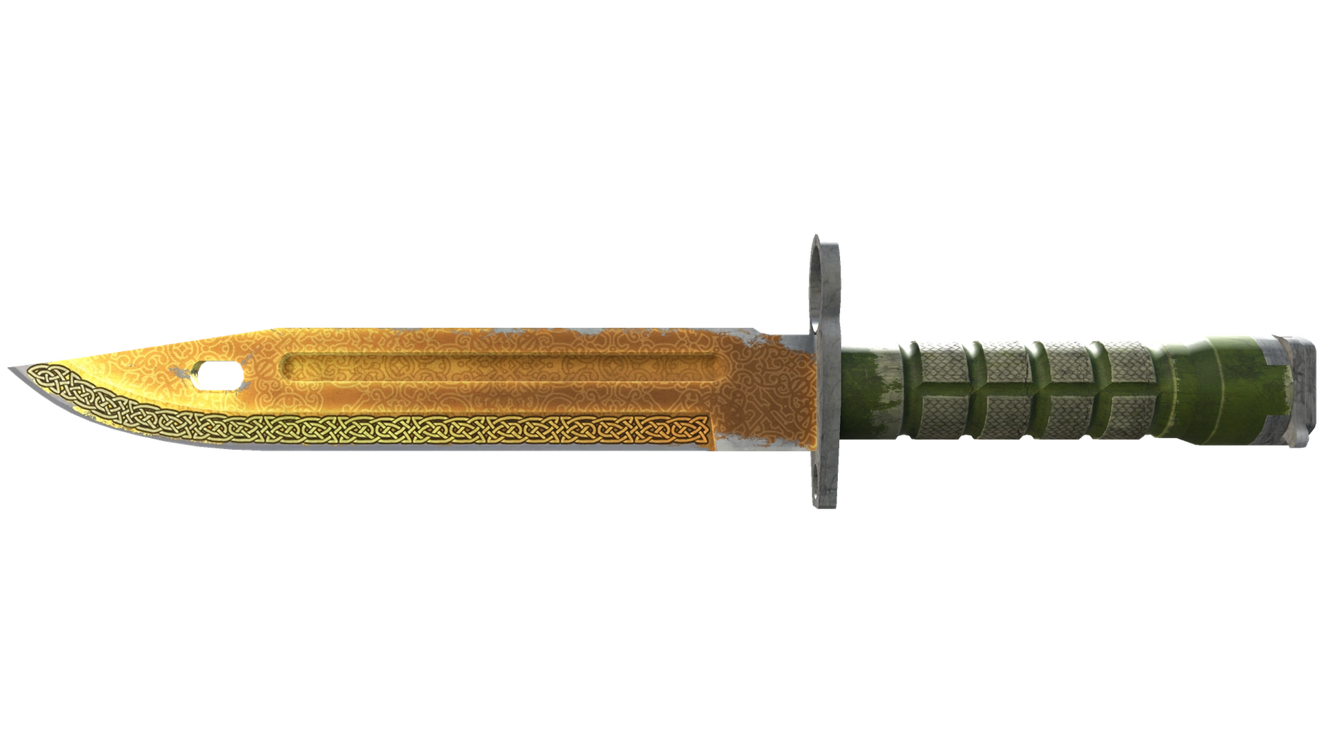 Lore image