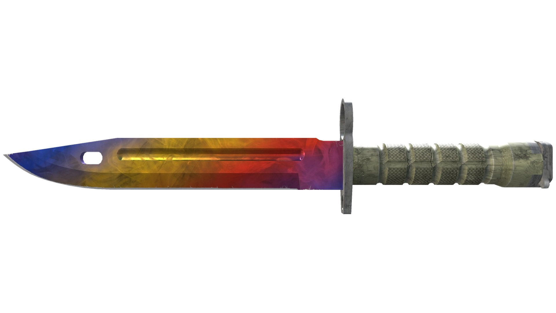 Marble Fade image