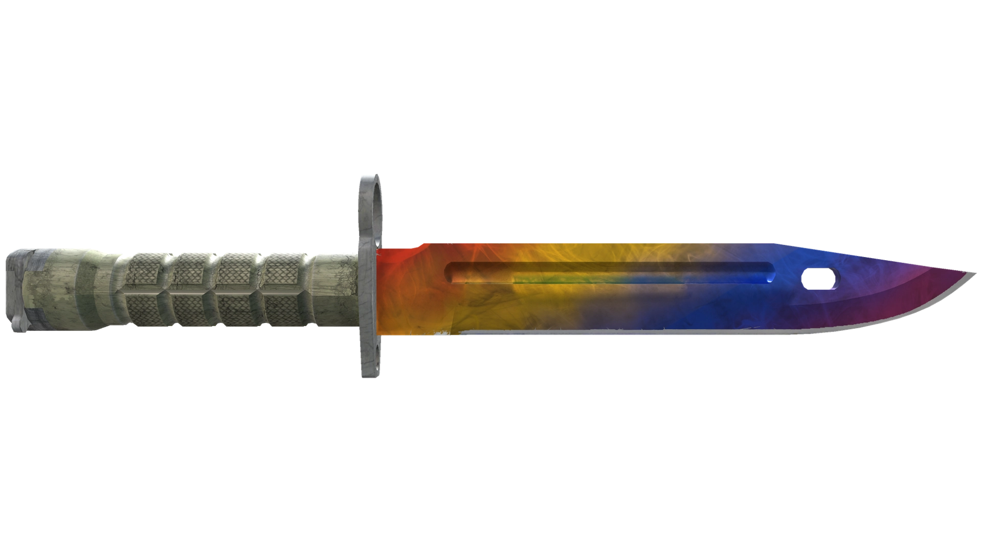Marble Fade image