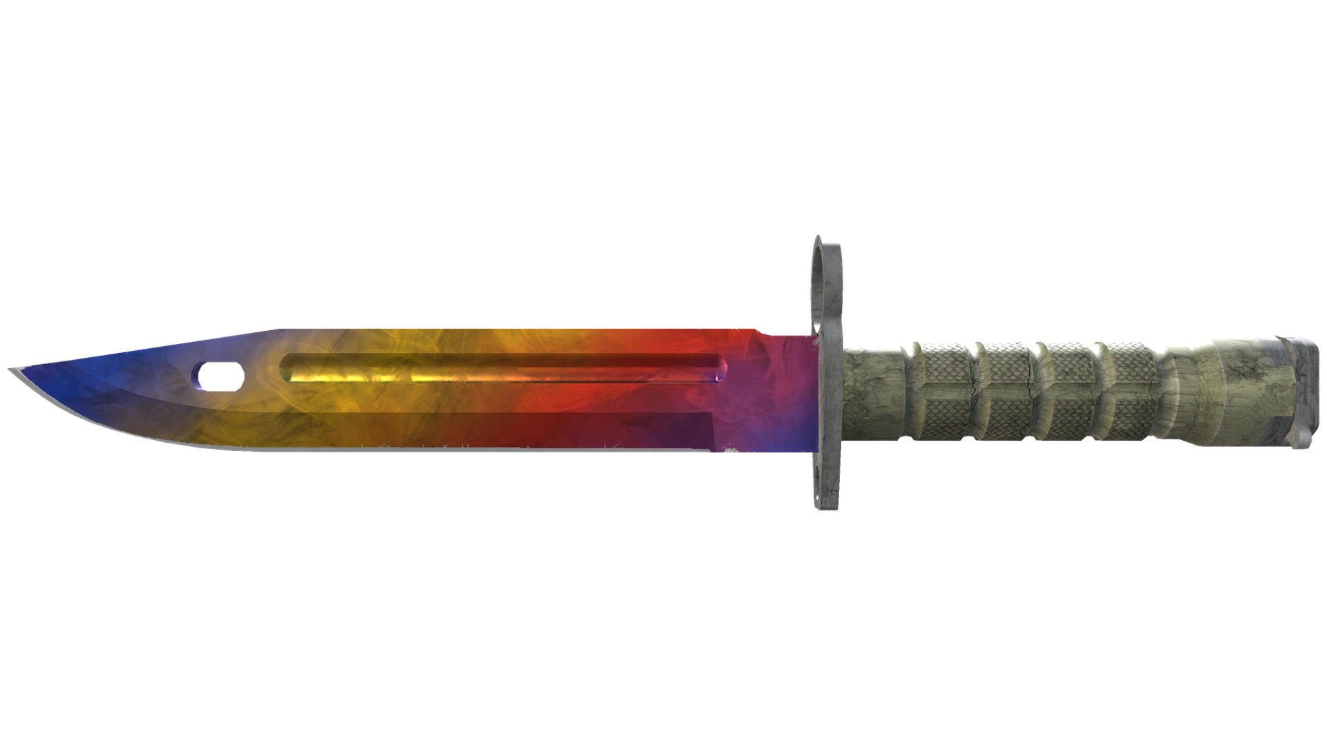 Marble Fade image
