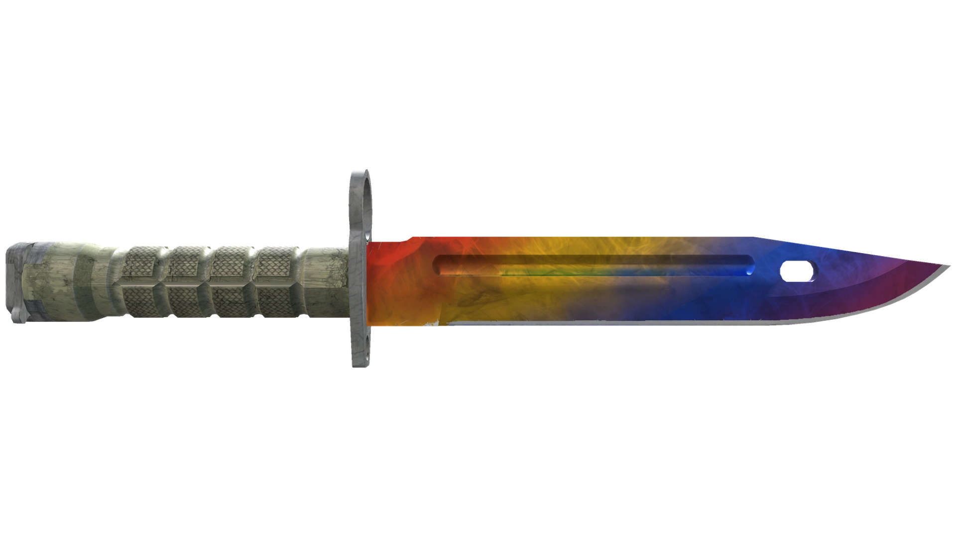 Marble Fade image