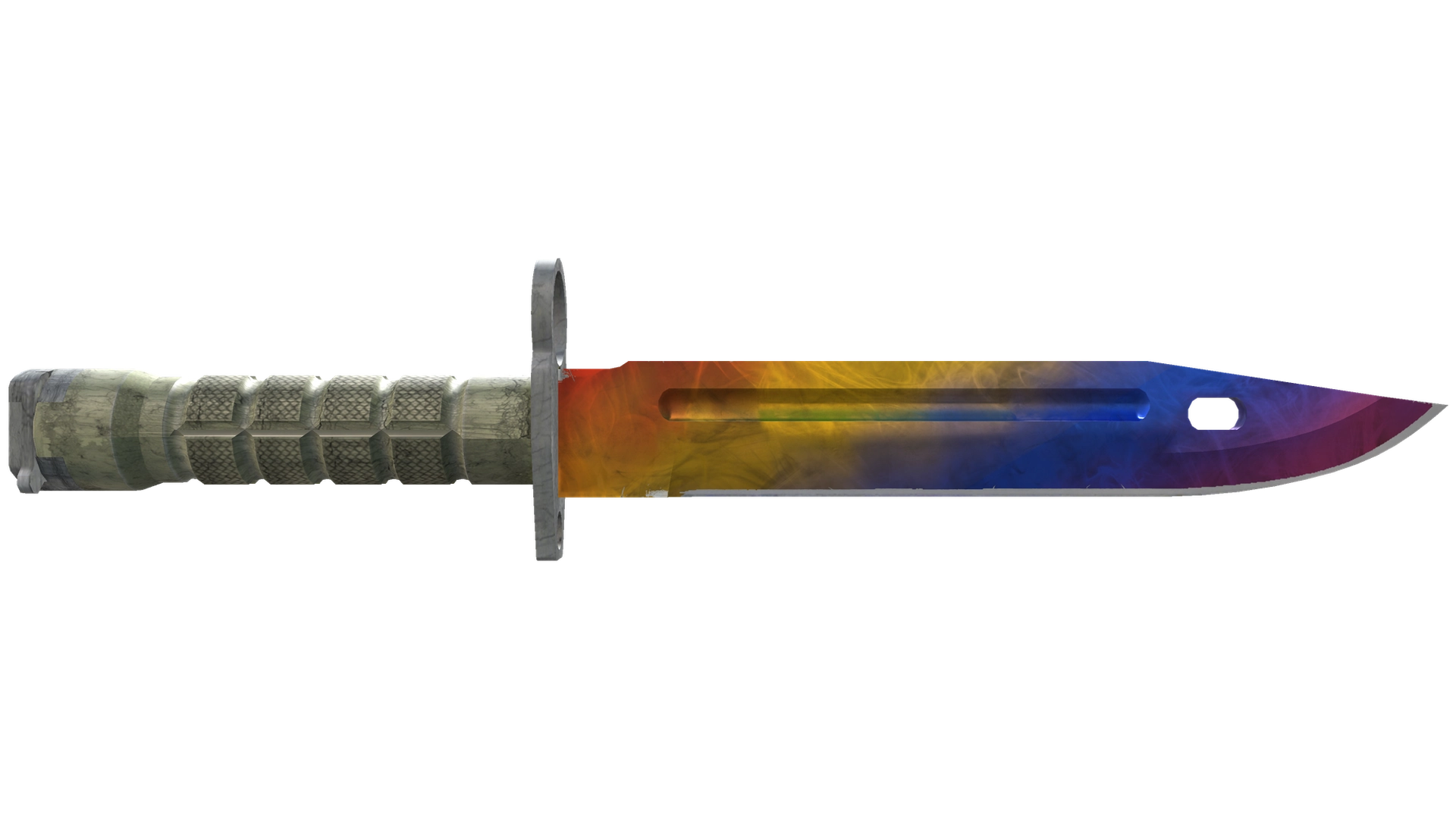 Marble Fade image