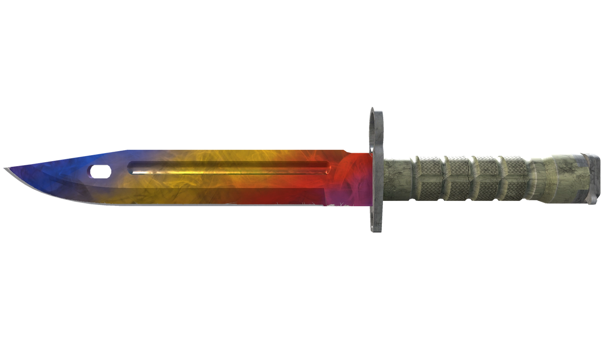 Marble Fade image