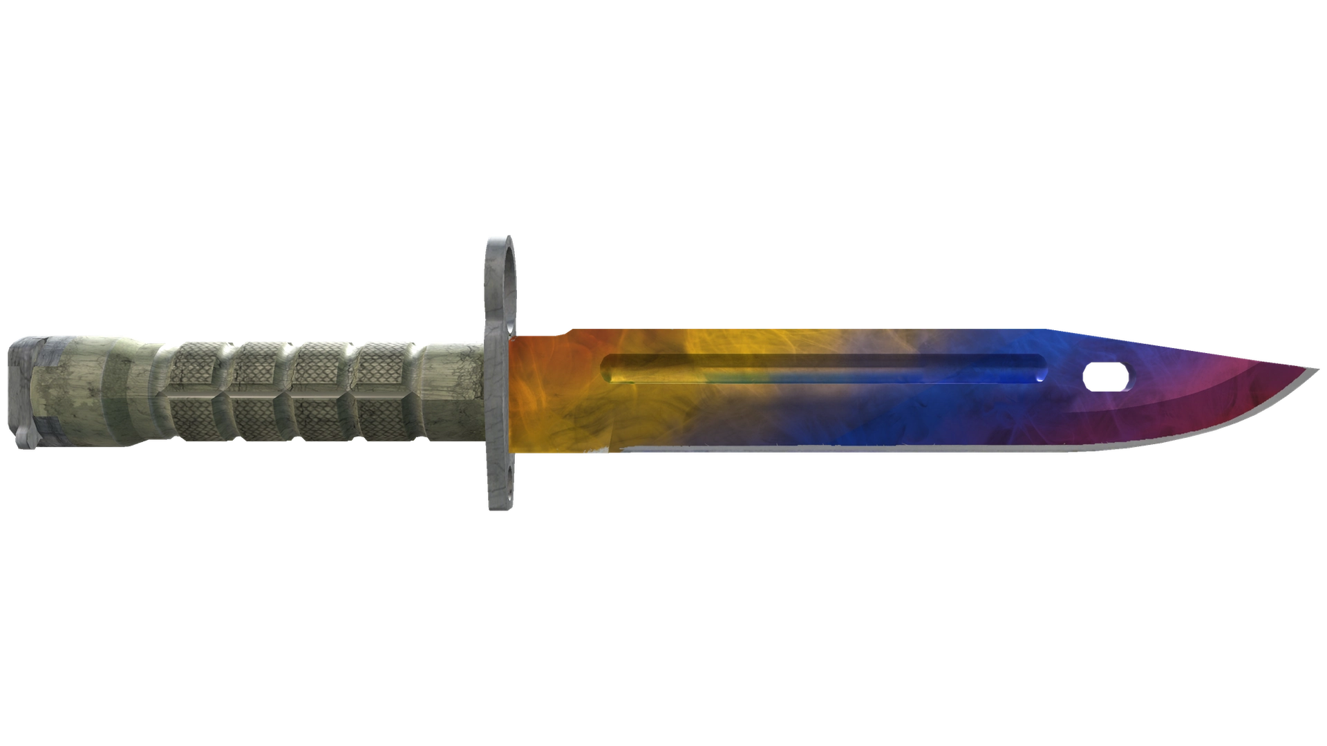 Marble Fade image
